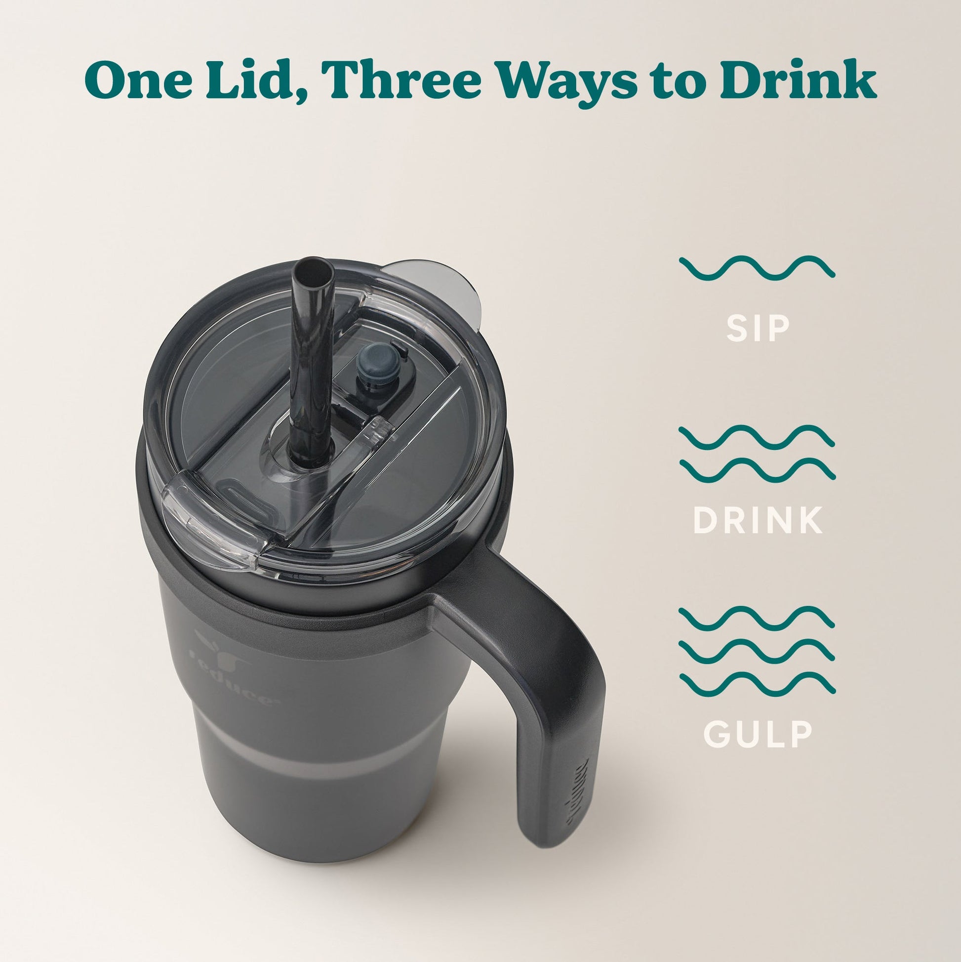 cold1-24-oz-t8 Cold1Mug_24oz_Phantom_Infographic_3.jpg