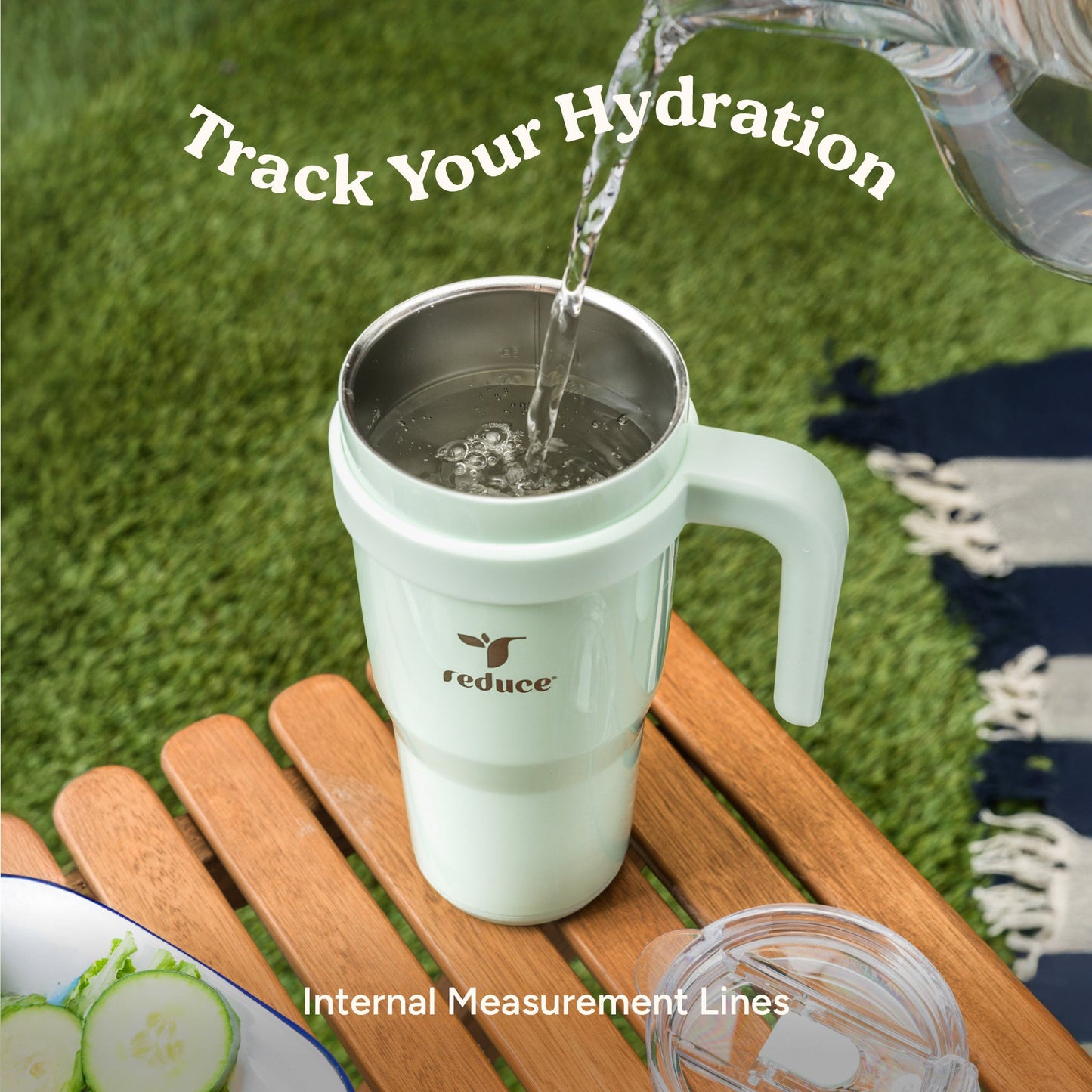 cold1-24-oz-t8 Cold1Mug_24oz_Phantom_Infographic_4.jpg