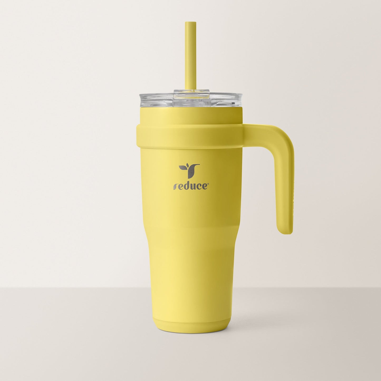 cold1-24-oz-t8 Cold1Mug_24oz_PinaColada-1_db93283d-566d-42cc-9120-3ae48c07e8bd.jpg