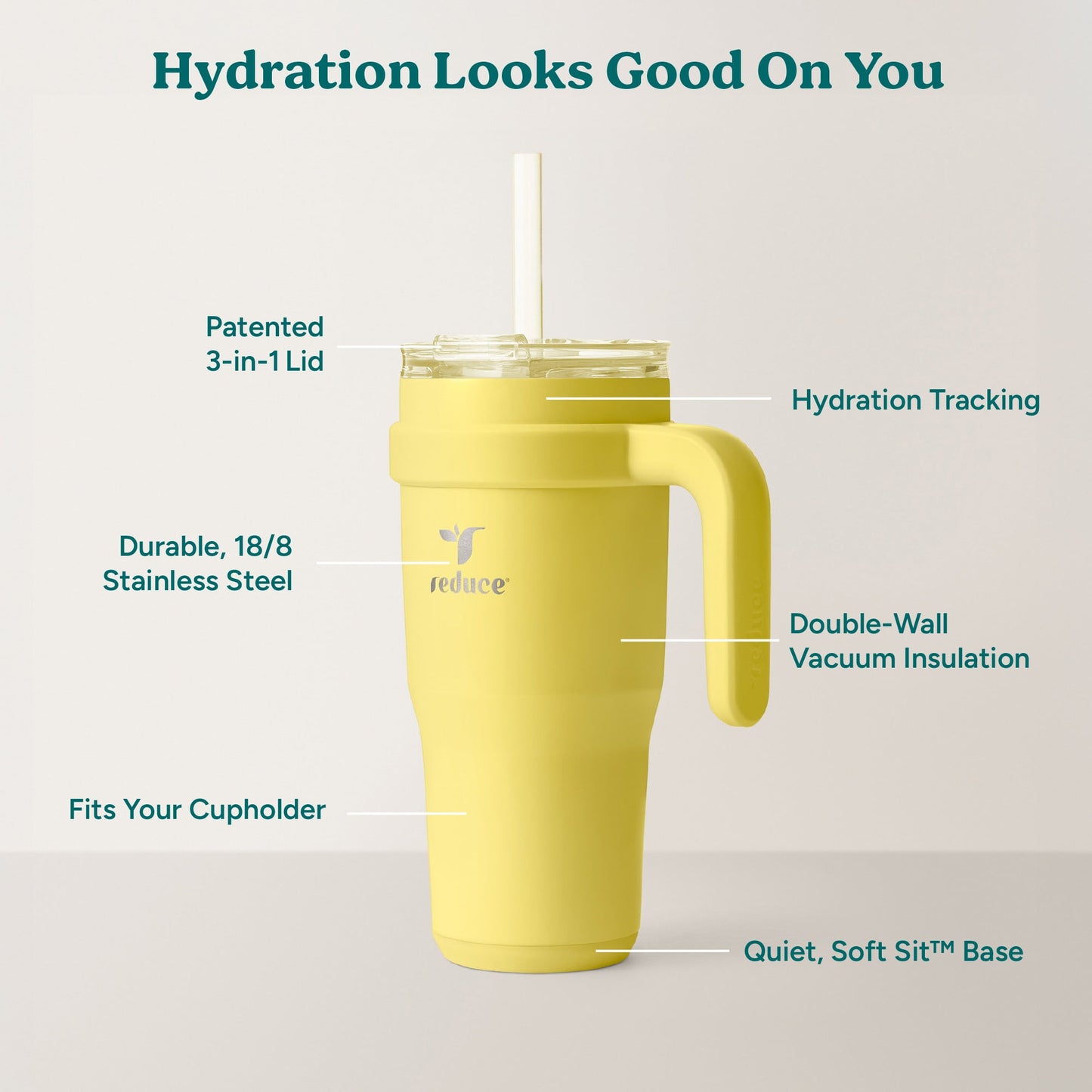 cold1-24-oz-t8 Cold1Mug_24oz_PinaColada_Infographic_2.jpg