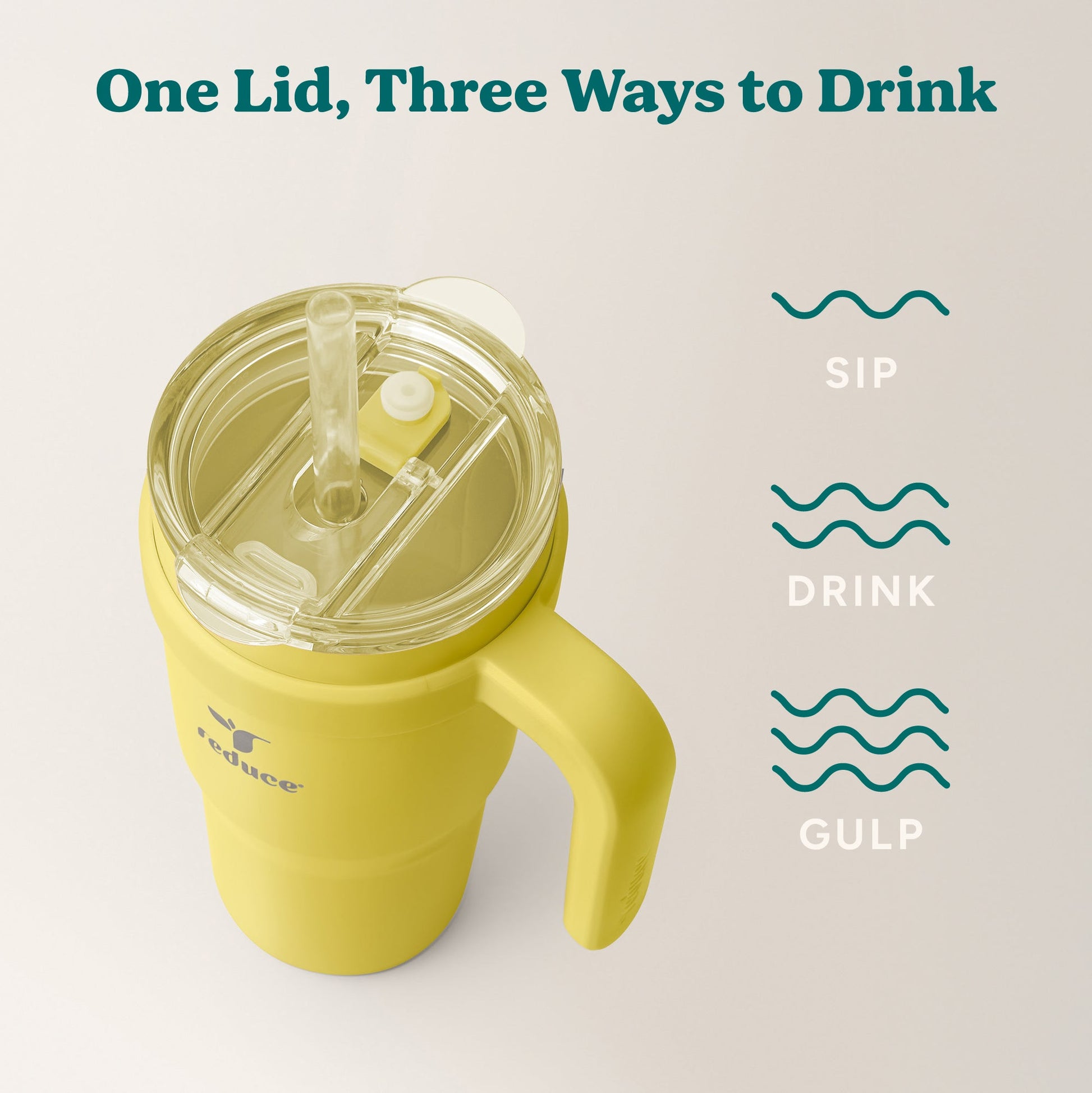 cold1-24-oz-t8 Cold1Mug_24oz_PinaColada_Infographic_3.jpg