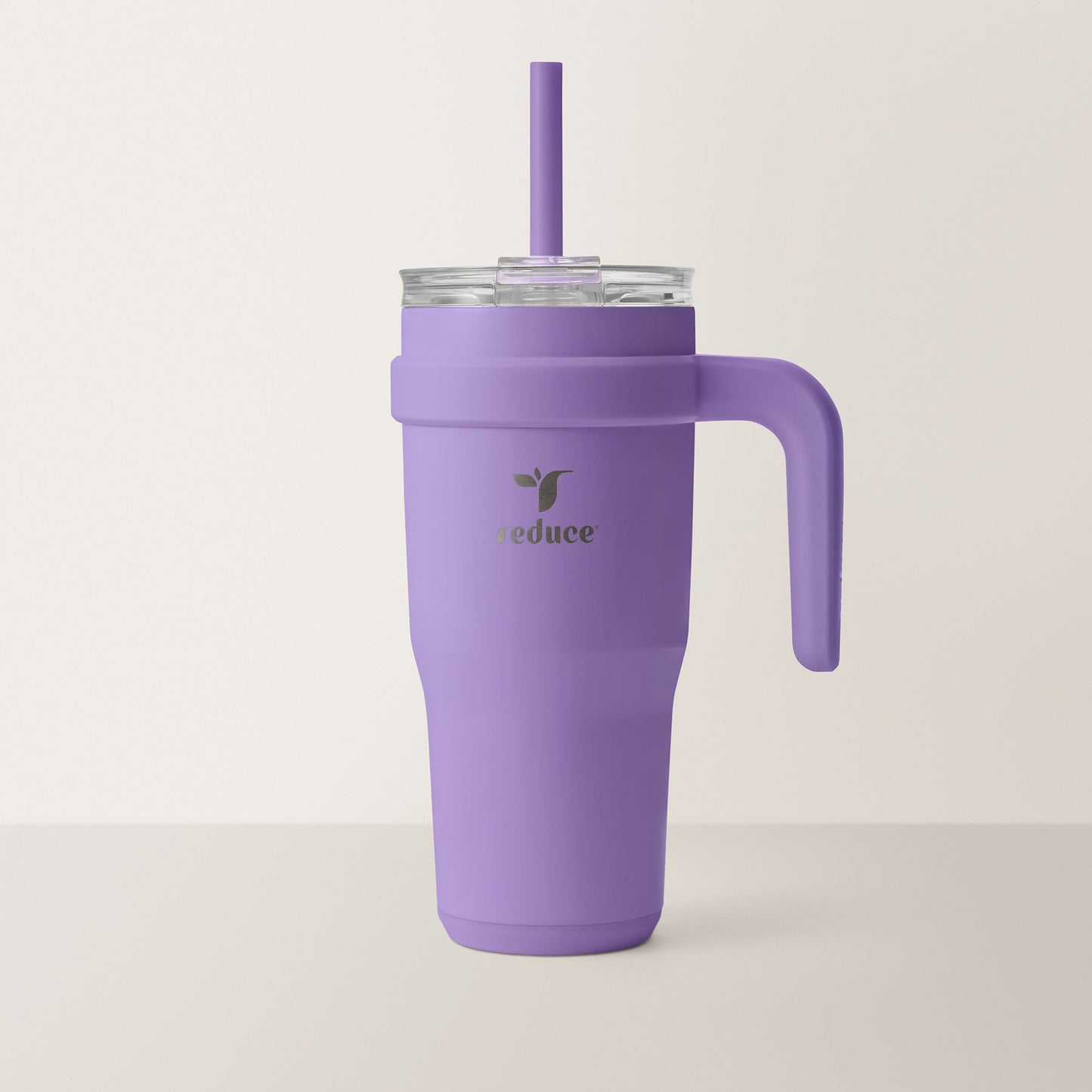 cold1-24-oz-t8 Cold1Mug_24oz_PurplePunch-1.jpg