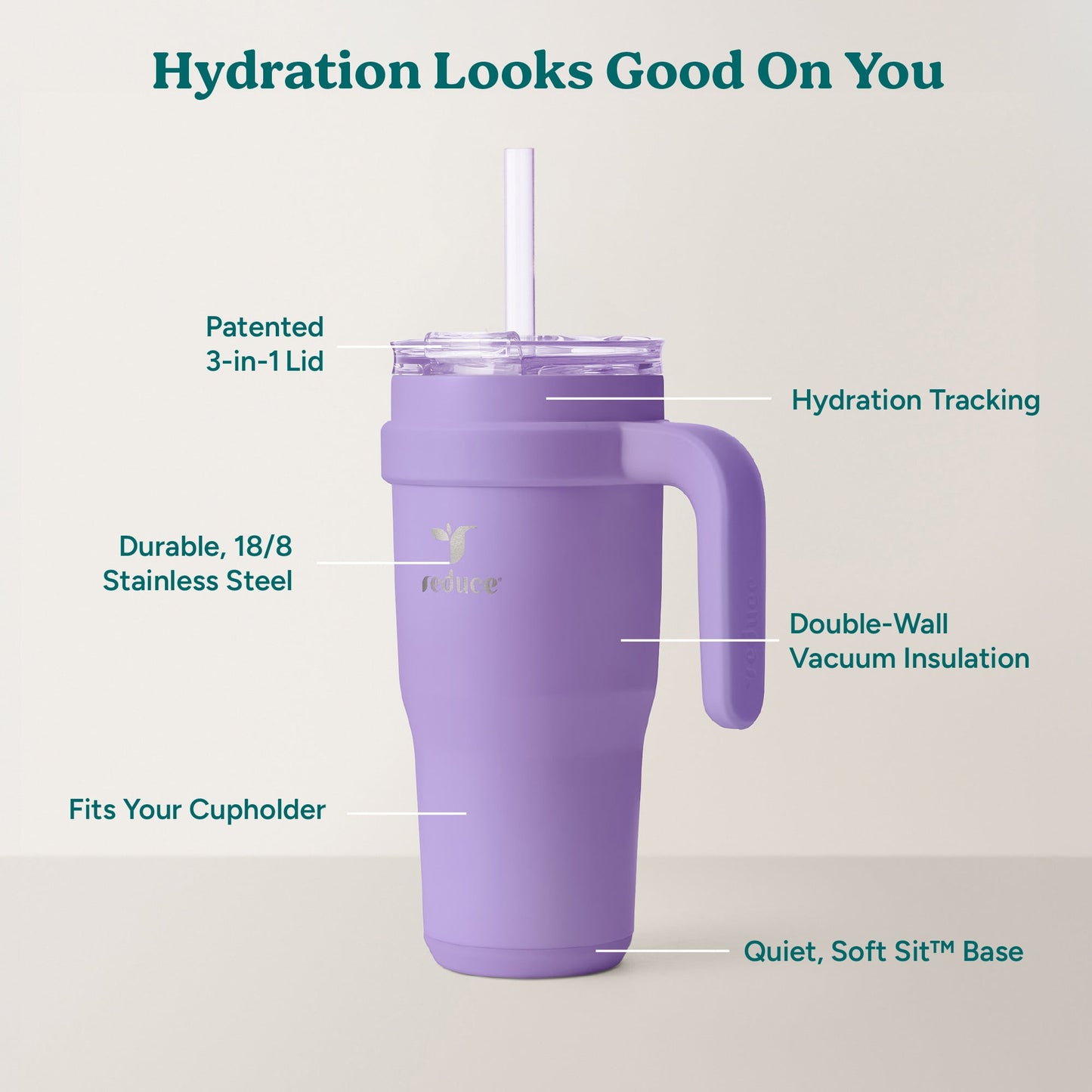 cold1-24-oz-t8 Cold1Mug_24oz_PurplePunch_Infographic_2.jpg