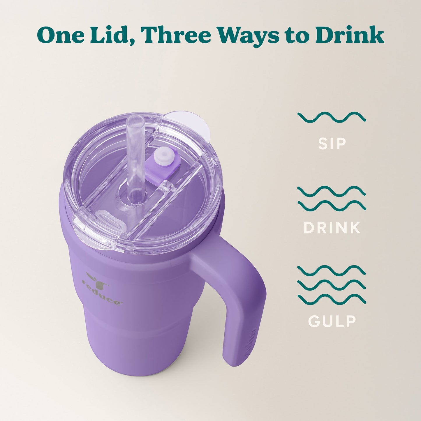 cold1-24-oz-t8 Cold1Mug_24oz_PurplePunch_Infographic_3.jpg