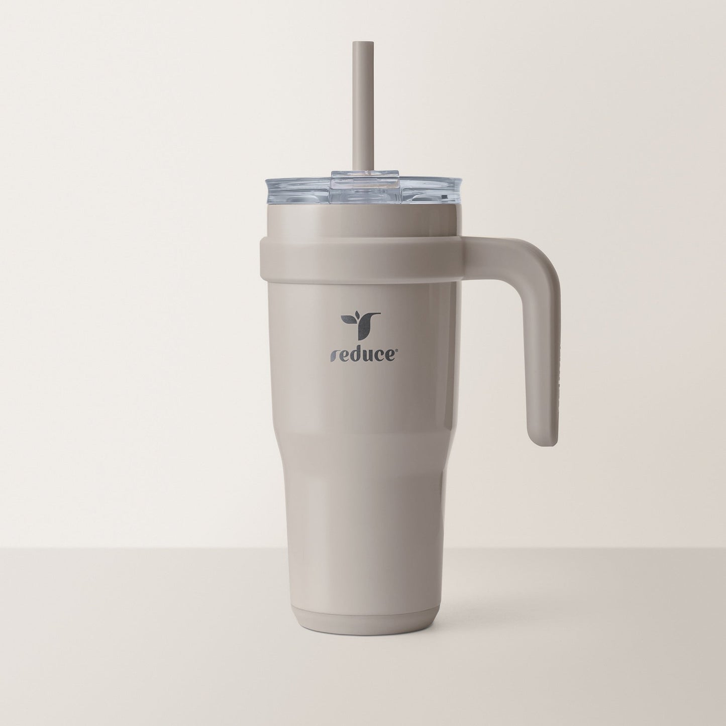 cold1-24-oz-t8 Cold1Mug_24oz_Sand-1.jpg