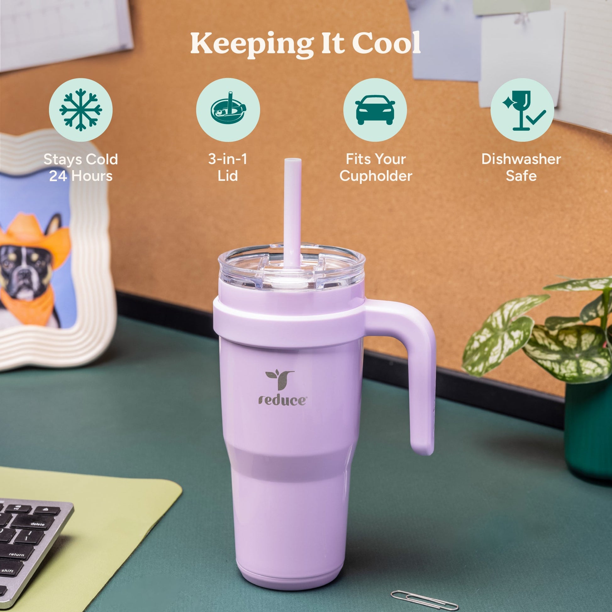 cold1-24-oz-t8 Cold1Mug_24oz_Sand_Infographic_1.jpg