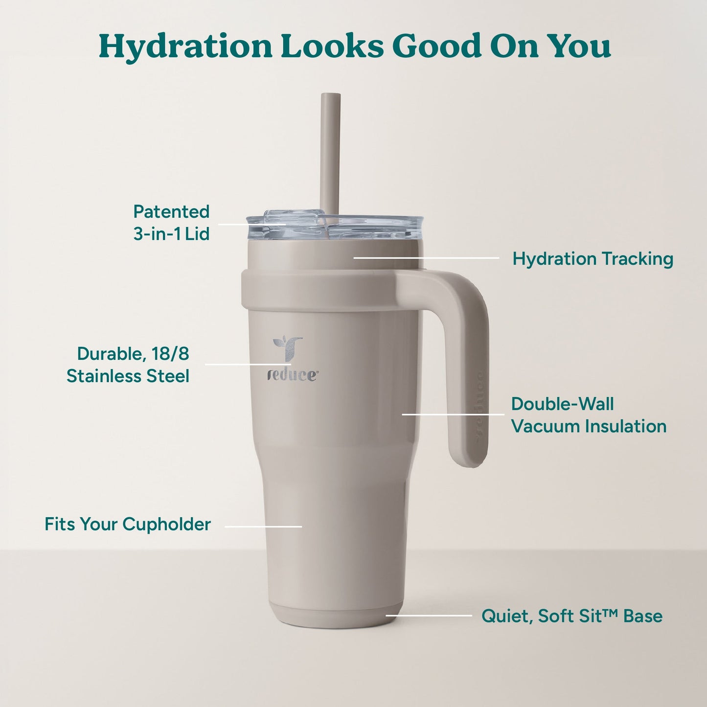 cold1-24-oz-t8 Cold1Mug_24oz_Sand_Infographic_2.jpg