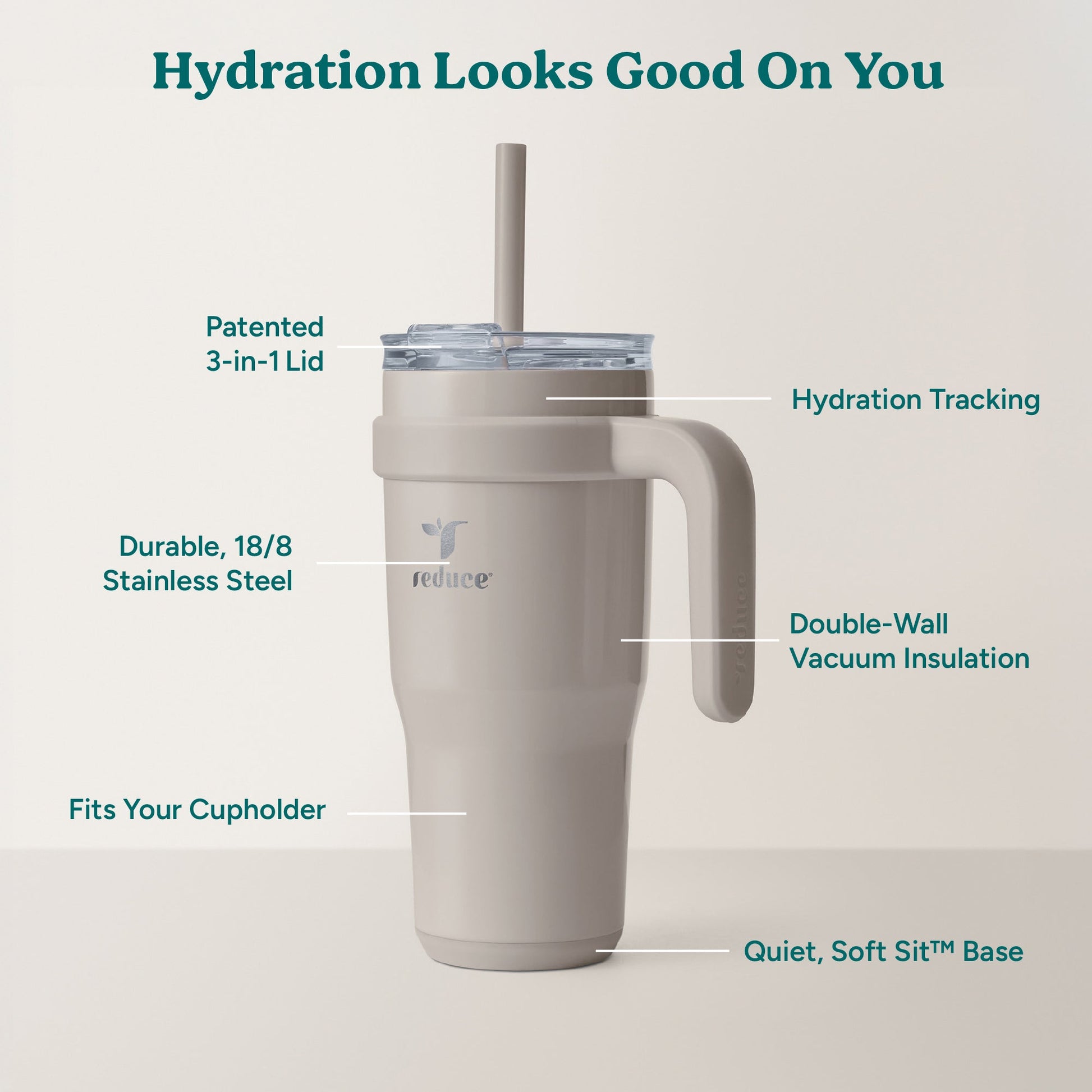 cold1-24-oz-t8 Cold1Mug_24oz_Sand_Infographic_2.jpg