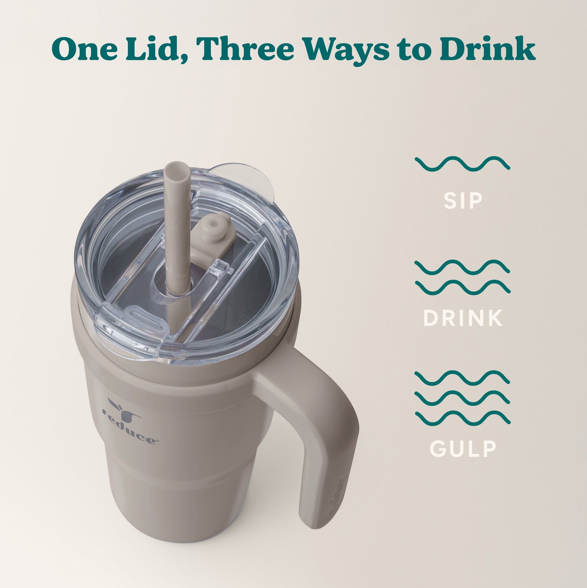 cold1-24-oz-t8 Cold1Mug_24oz_Sand_Infographic_3.jpg