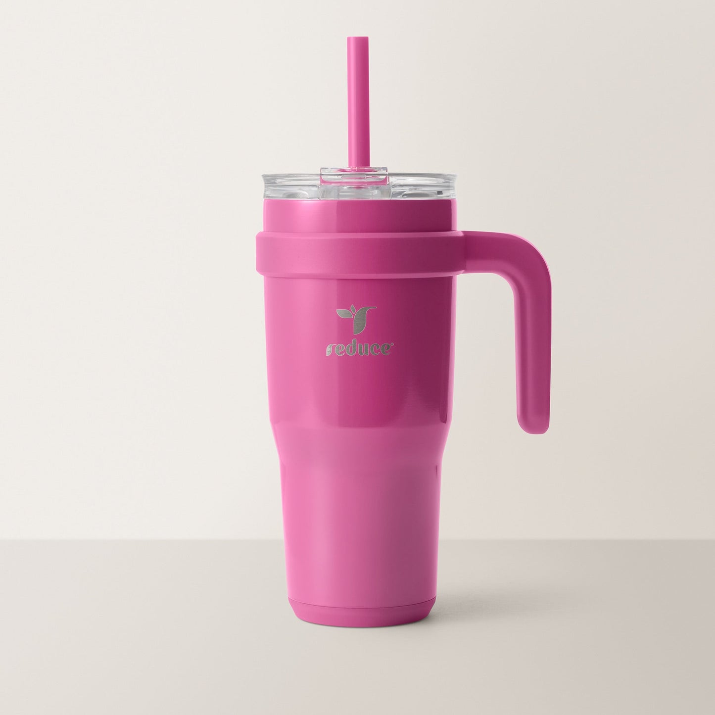 cold1-24-oz-t8 Cold1Mug_24oz_Sangria-1_75b6484a-acac-4cc0-91c1-1e02be5177aa.jpg