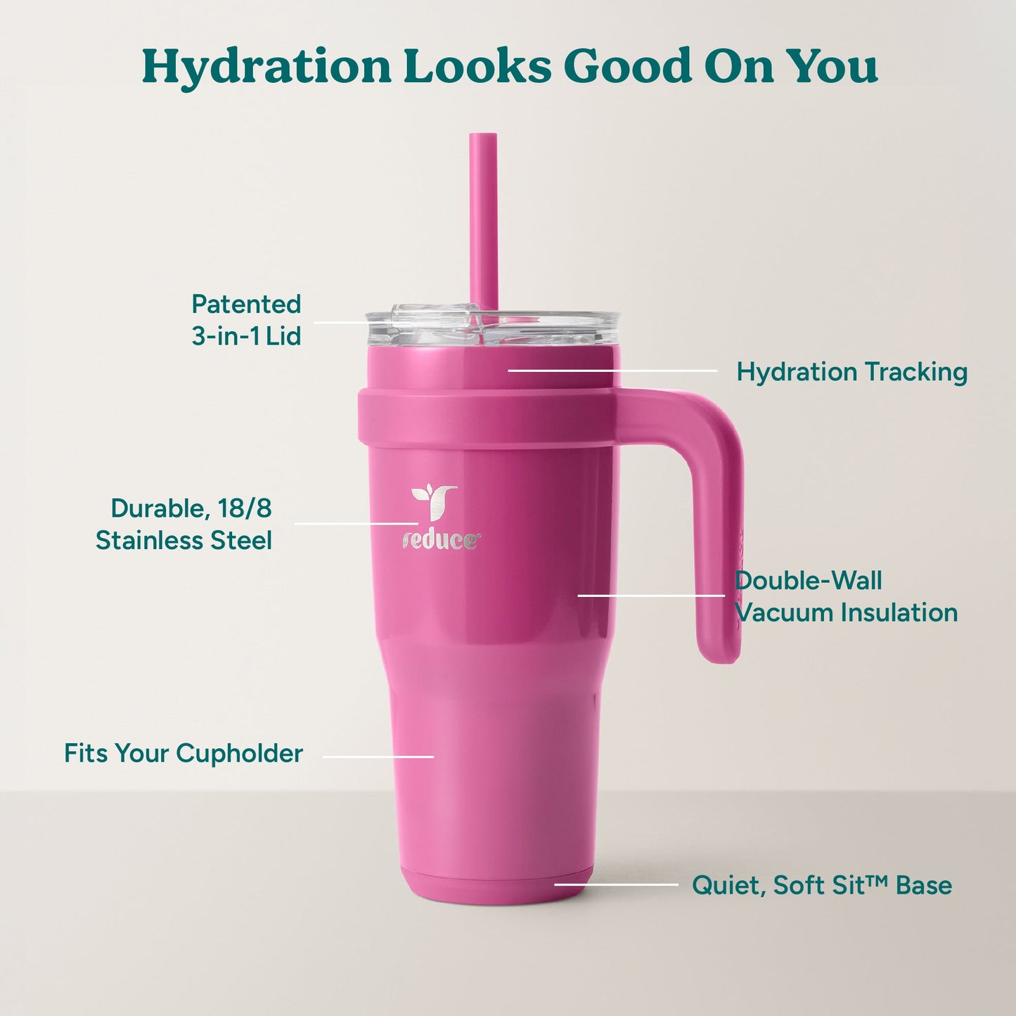 cold1-24-oz-t8 Cold1Mug_24oz_Sangria_Infographic_2.jpg