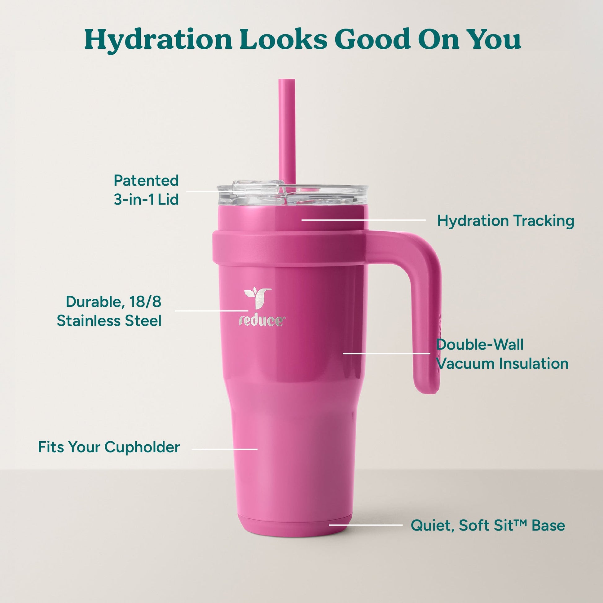 cold1-24-oz-t8 Cold1Mug_24oz_Sangria_Infographic_2.jpg