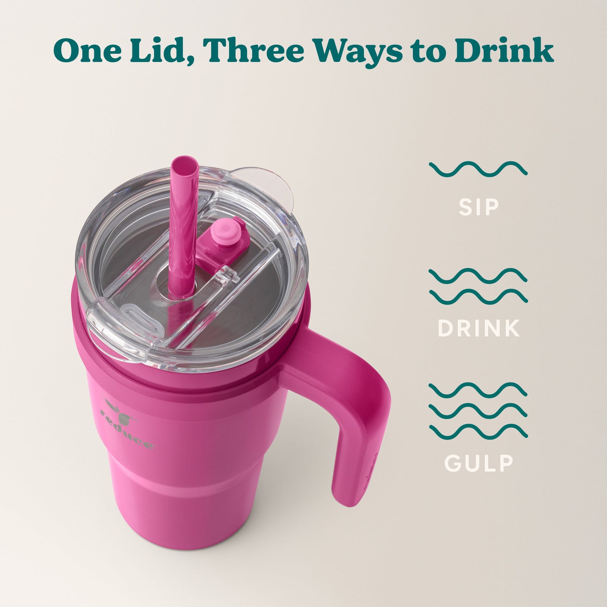 cold1-24-oz-t8 Cold1Mug_24oz_Sangria_Infographic_3.jpg