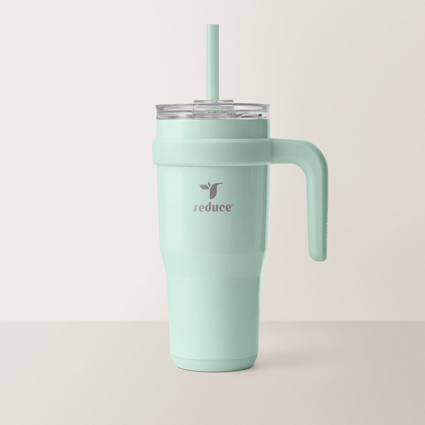 cold1-24-oz-t8 Cold1Mug_24oz_SeaGlass-1_17e85fb1-ff88-4e86-b077-2bfa73082c82.jpg