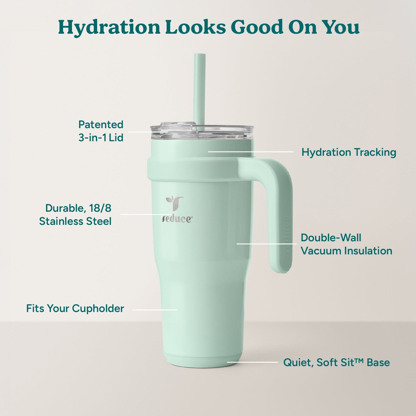 cold1-24-oz-t8 Cold1Mug_24oz_SeaGlass_Infographic_2.jpg