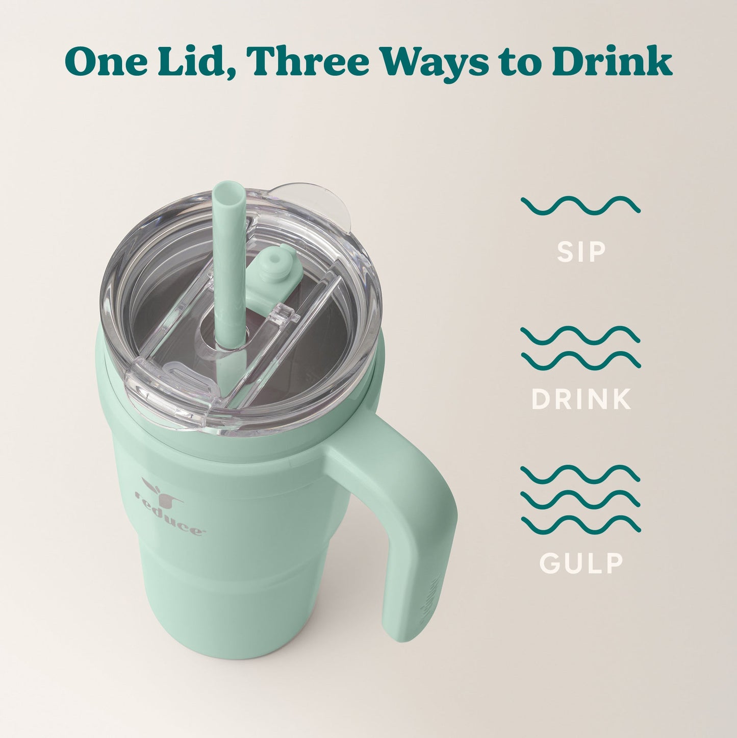 cold1-24-oz-t8 Cold1Mug_24oz_SeaGlass_Infographic_3.jpg