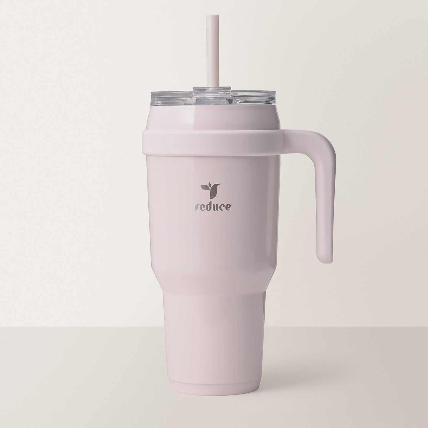 cold1-40-oz-r5 Cold1Mug_40oz_Cotton-1_f30b4591-3beb-47c9-8f00-0d4a27945fca.jpg