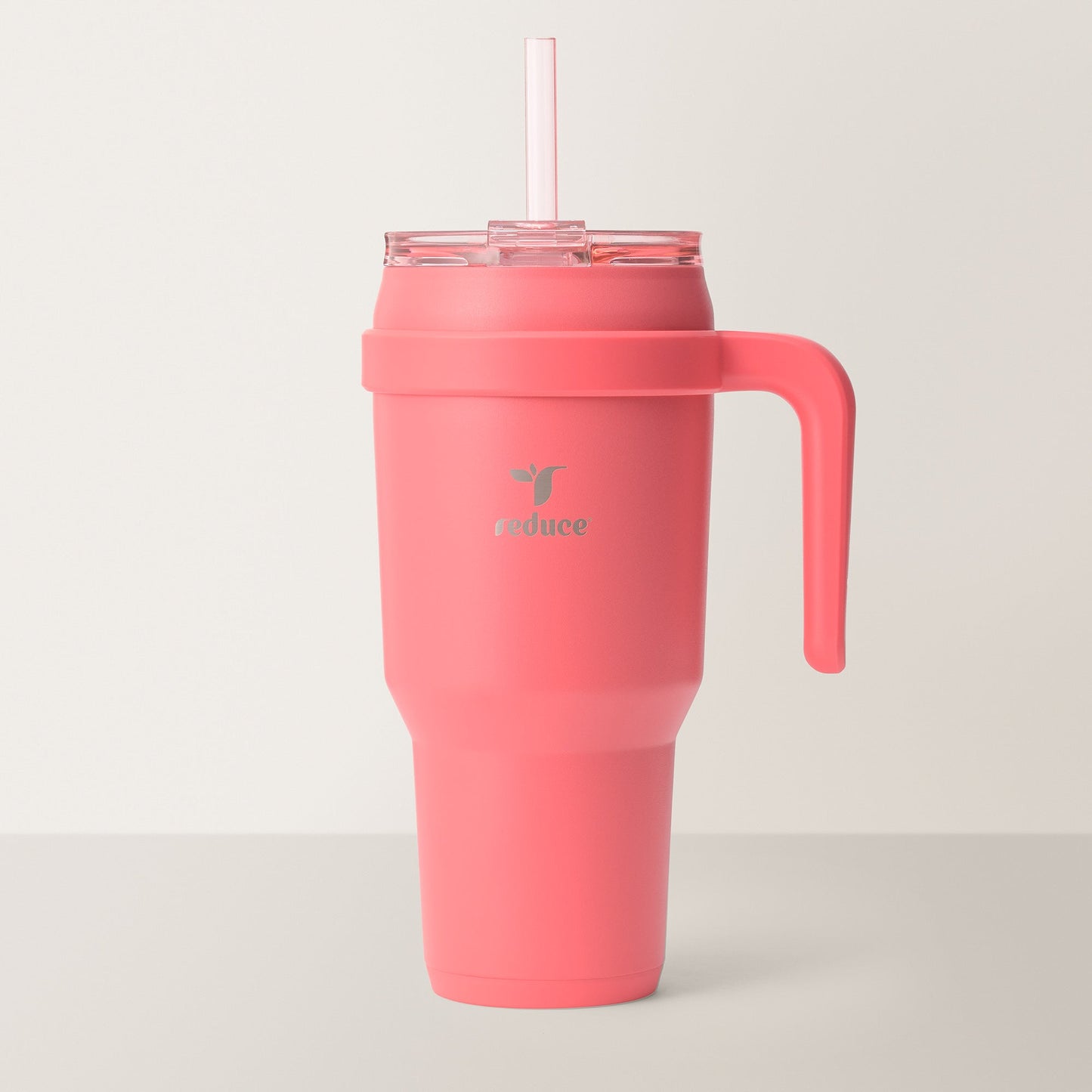 cold1-40-oz-r5 Cold1Mug_40oz_Daiquiri-1.jpg