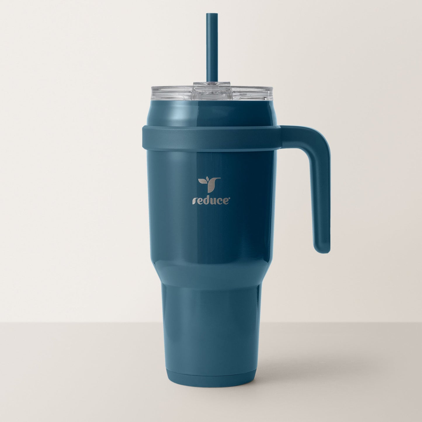 cold1-40-oz-r5 Cold1Mug_40oz_DarkWeb-1_f90dd803-34d8-4fb8-ad38-beacfdb84c5d.jpg