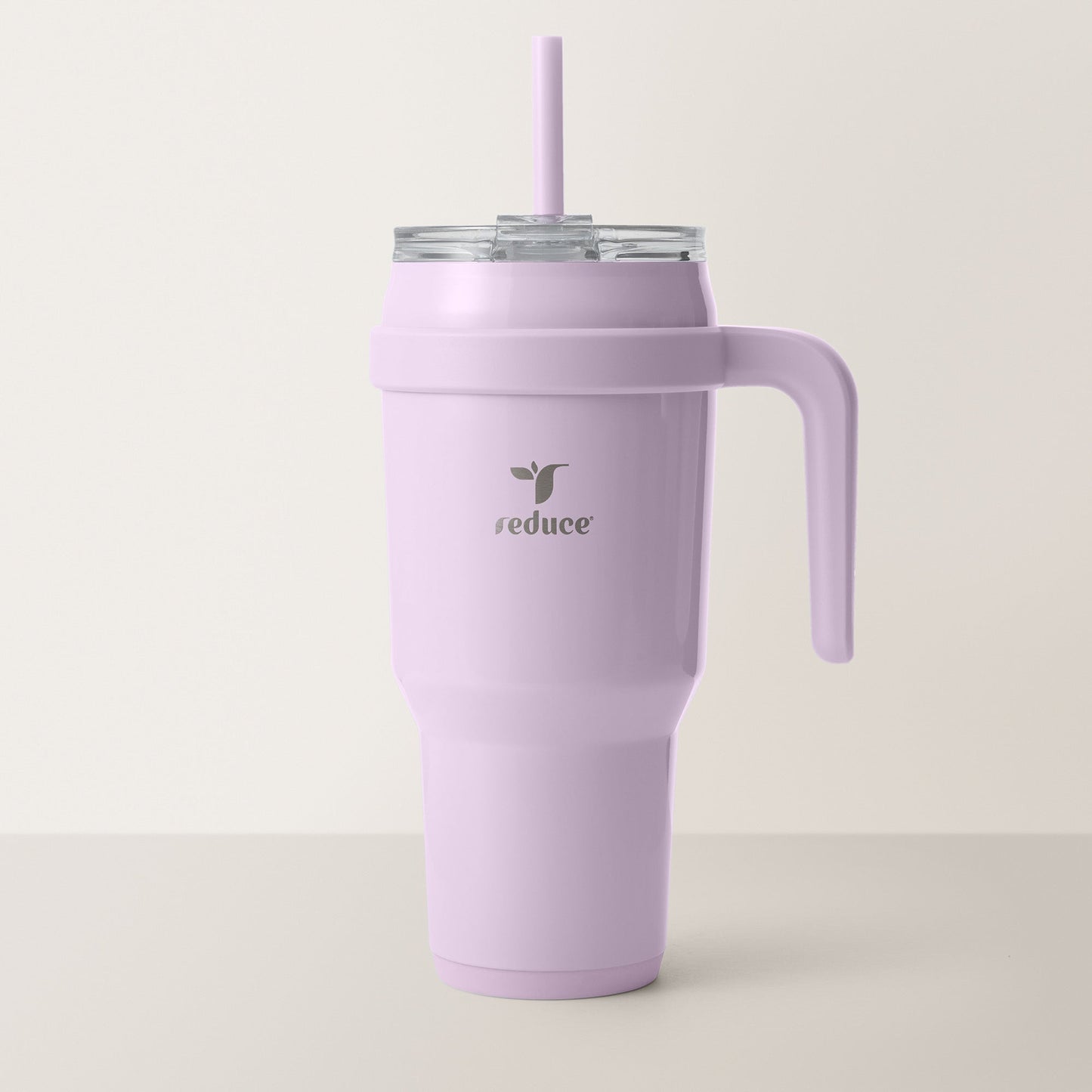 cold1-40-oz-r5 Cold1Mug_40oz_LilacBud-1_a3797263-366e-4b70-b916-066bb24db802.jpg