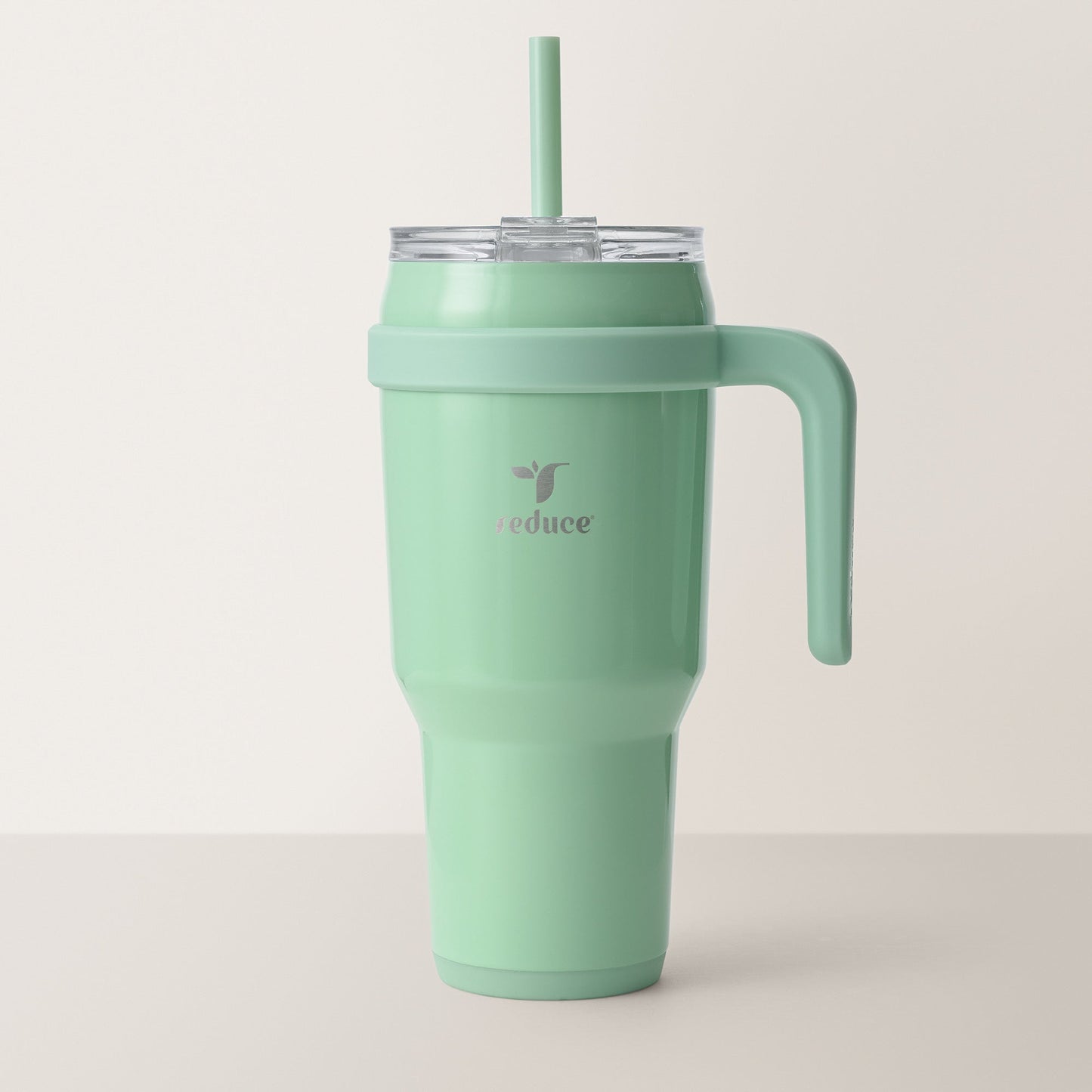 cold1-40-oz-r5 Cold1Mug_40oz_Matcha-1_a7b8fbdb-81d5-4dae-8a43-1b41d9de75d5.jpg