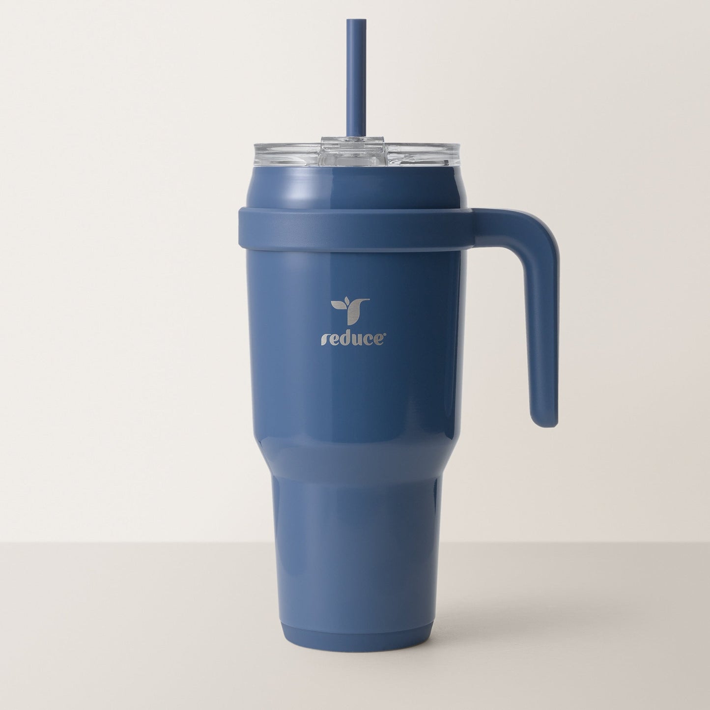 cold1-40-oz-r5 Cold1Mug_40oz_MineralBlue-1_cc1d7317-3706-4414-b5e0-44bf040d3afe.jpg