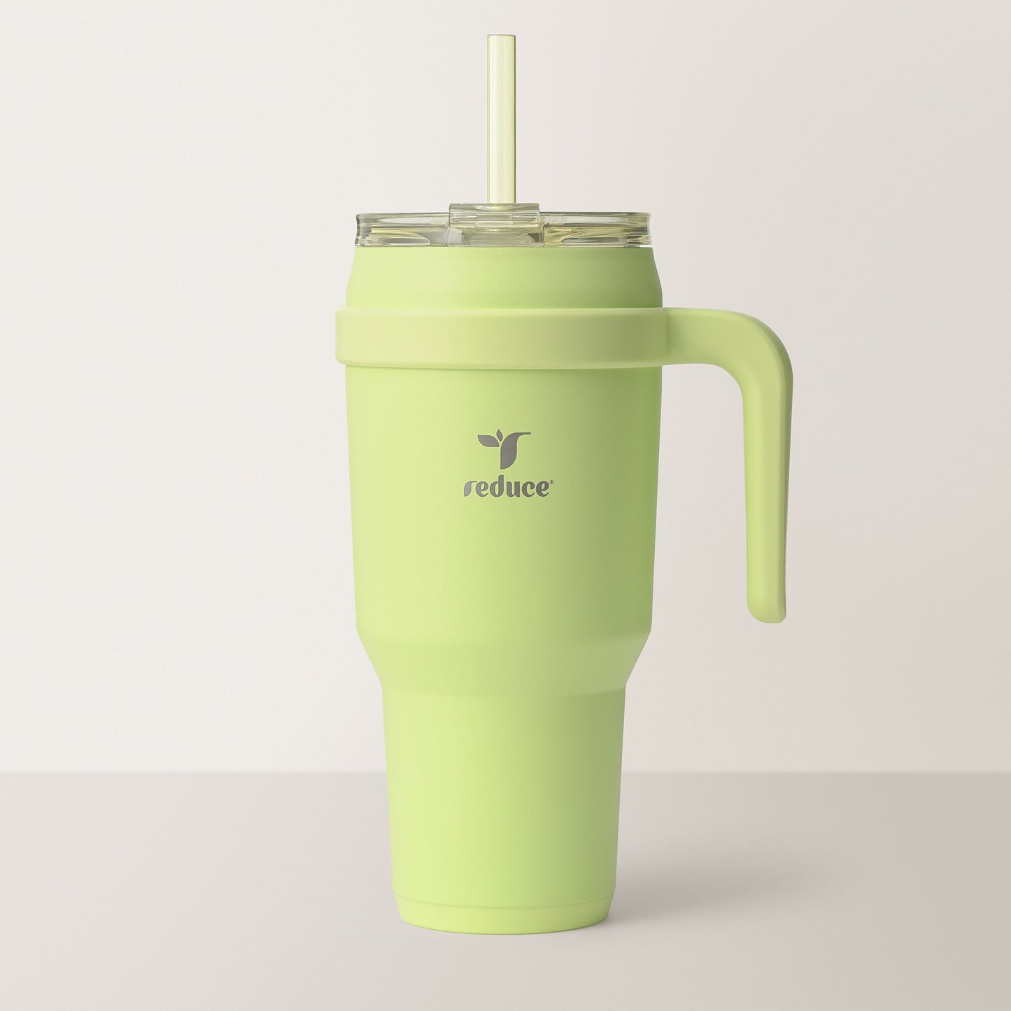 cold1-40-oz-r5 Cold1Mug_40oz_Mojito-1.jpg
