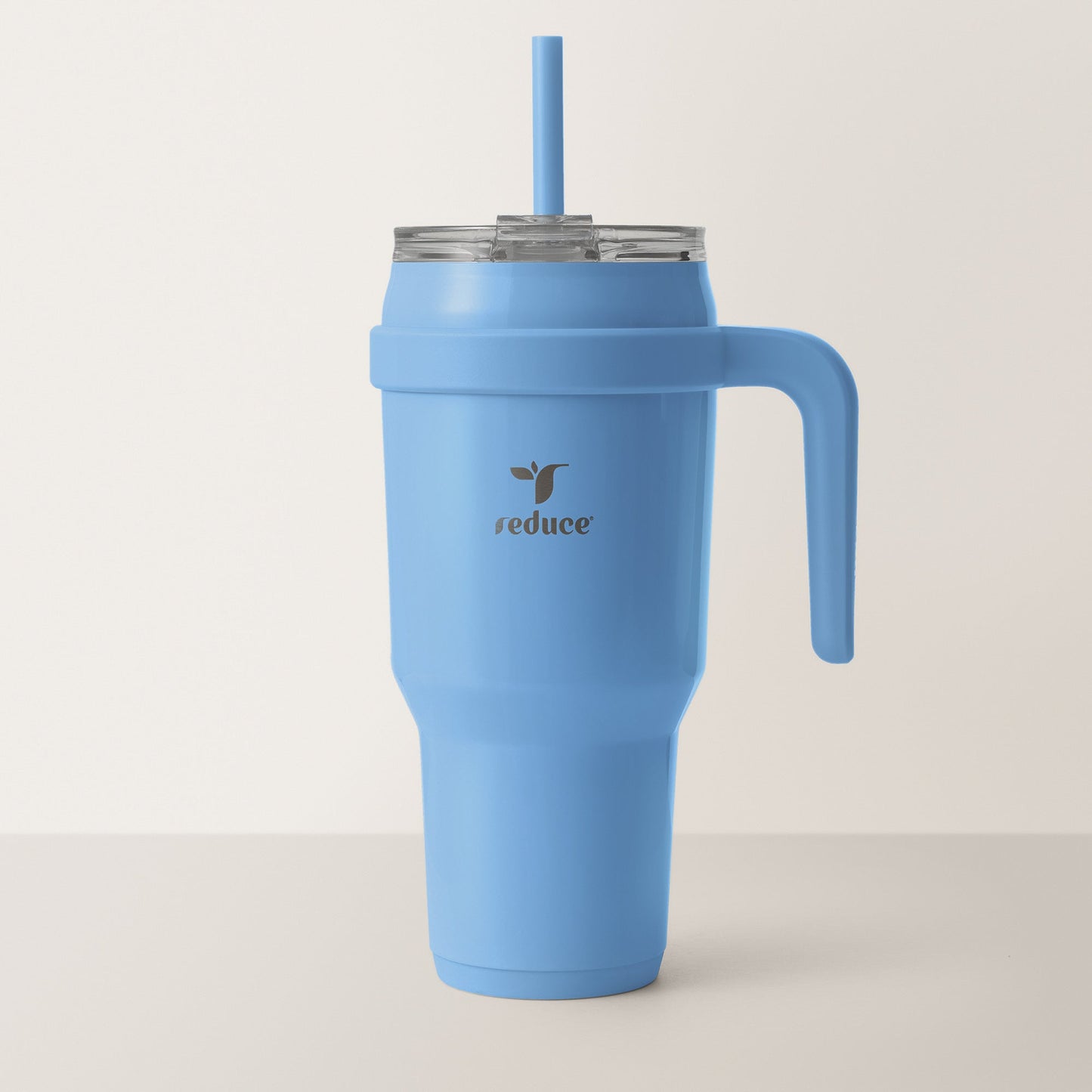 cold1-40-oz-r5 Cold1Mug_40oz_OahuBlue-1_cad36923-f136-4fae-b33f-853a2be2ed8c.jpg