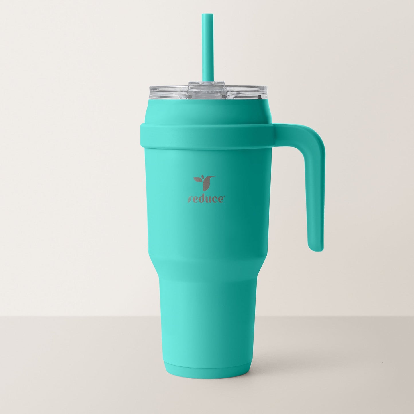 cold1-40-oz-r5 Cold1Mug_40oz_OceanBreeze-1.jpg