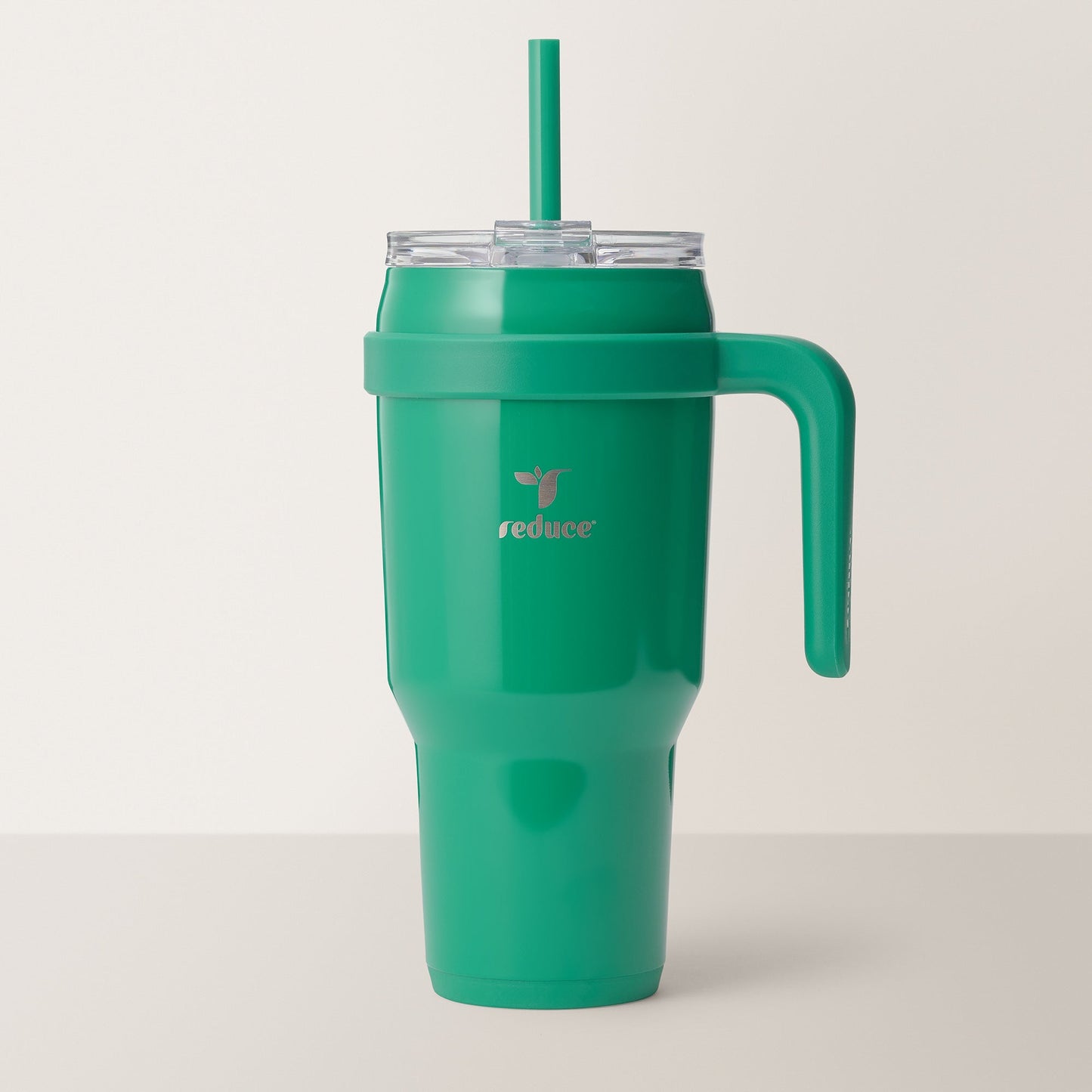 cold1-40-oz-r5 Cold1Mug_40oz_PalmLeaf-1_227f9fb0-6841-4e1b-b09e-46c012c73cdf.jpg