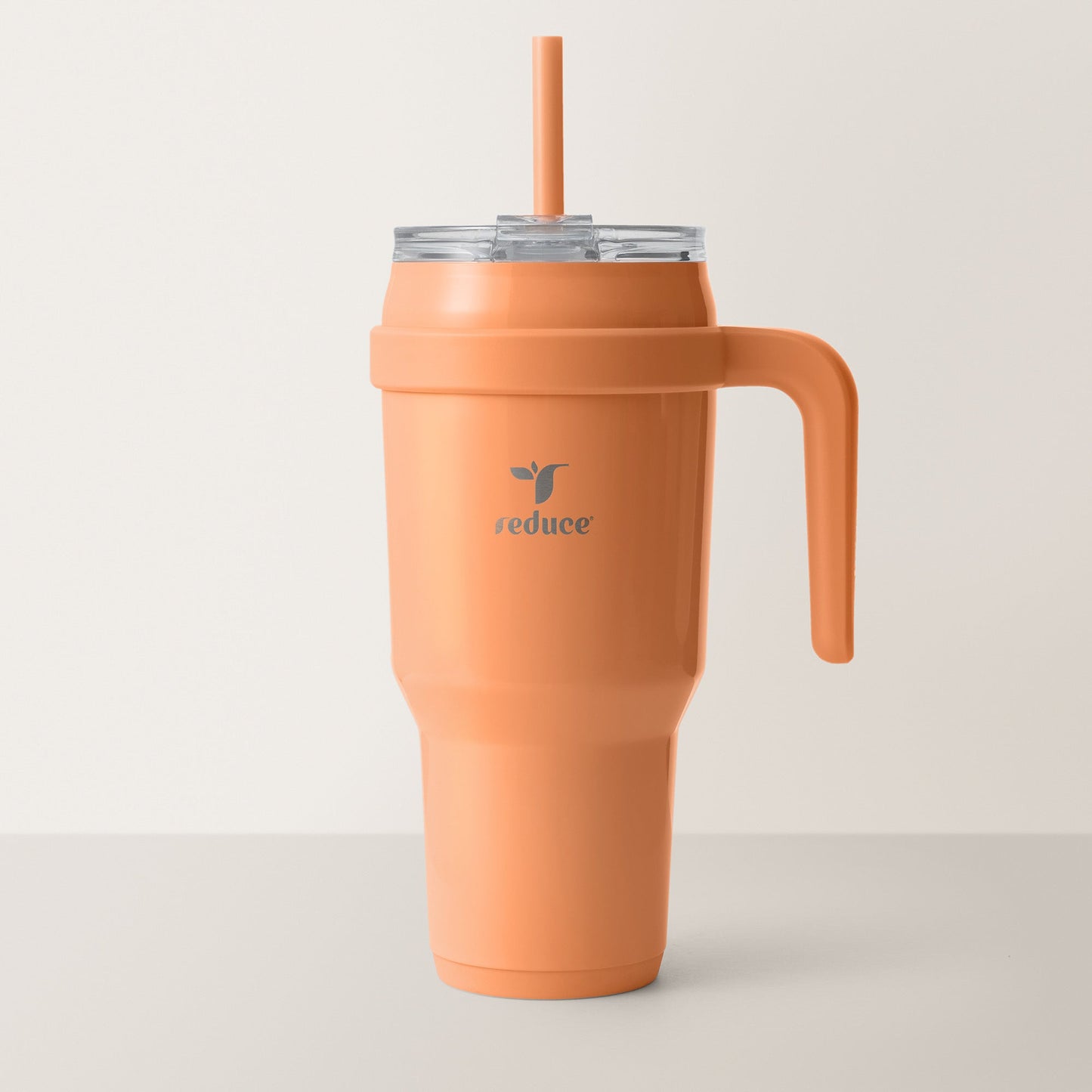 cold1-40-oz-r5 Cold1Mug_40oz_Papaya-1_a35b2537-4a04-455d-bf4f-eba6e3e202a7.jpg