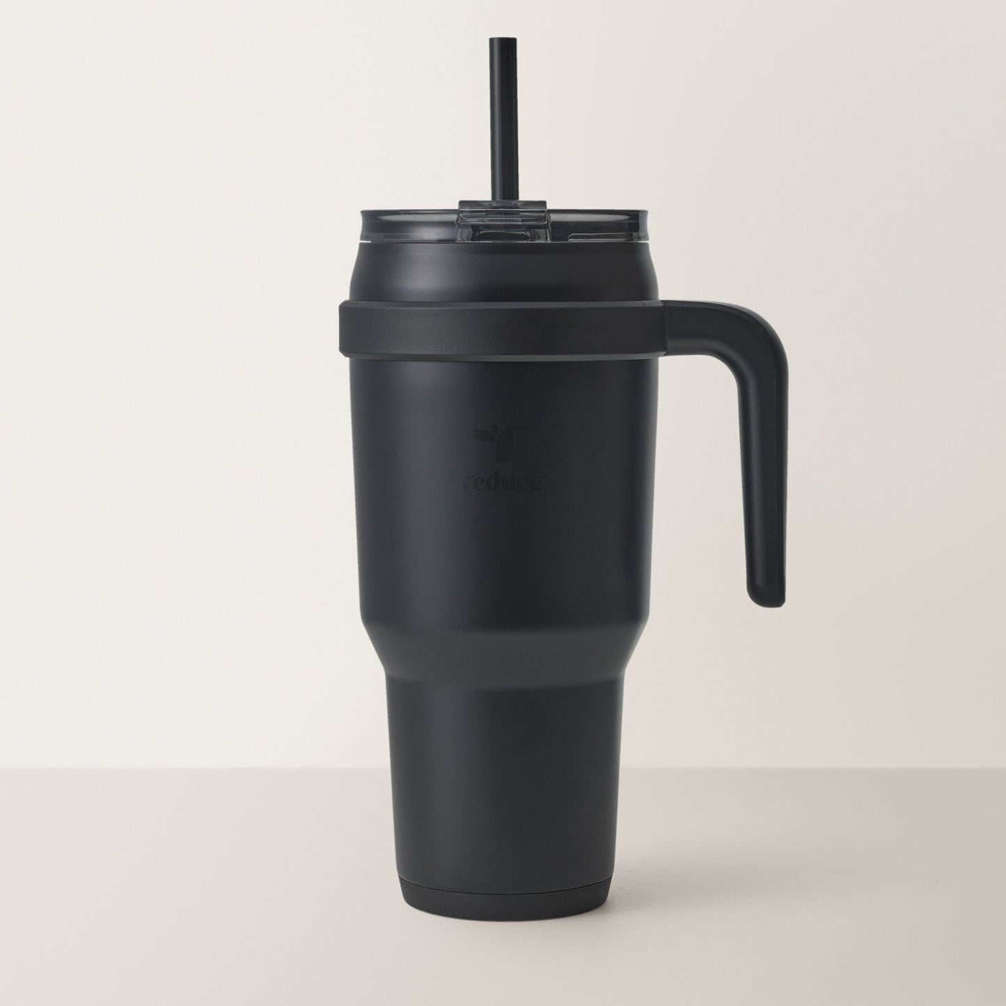 cold1-40-oz-r5 Cold1Mug_40oz_Phantom-1.jpg