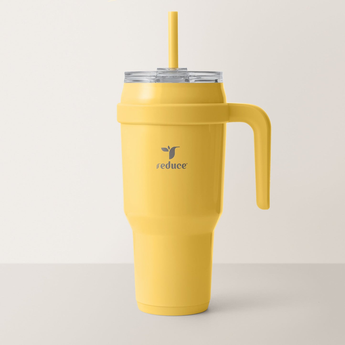 cold1-40-oz-r5 Cold1Mug_40oz_Pineapple-1_cebf2d82-ed23-4cac-88a4-d55b47d07cf8.jpg