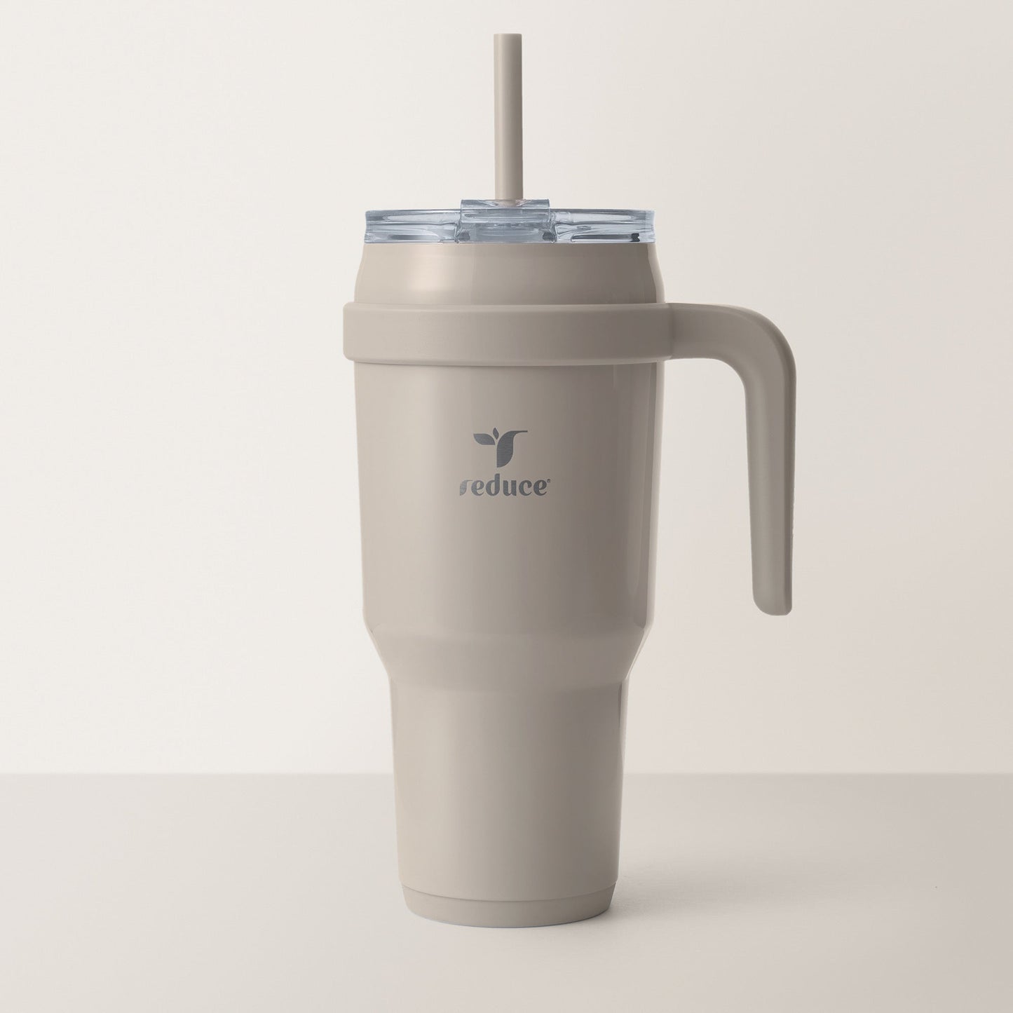 cold1-40-oz-r5 Cold1Mug_40oz_Sand-1_959b19ed-00d3-4a76-8056-7f8fcedd43d5.jpg