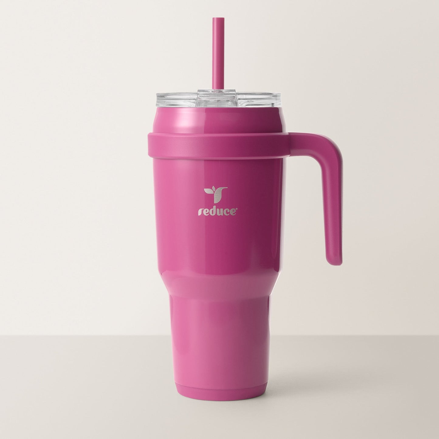cold1-40-oz-r5 Cold1Mug_40oz_Sangria-1_41dd9e90-f4d6-44bb-8701-4d64ba8c9ca6.jpg