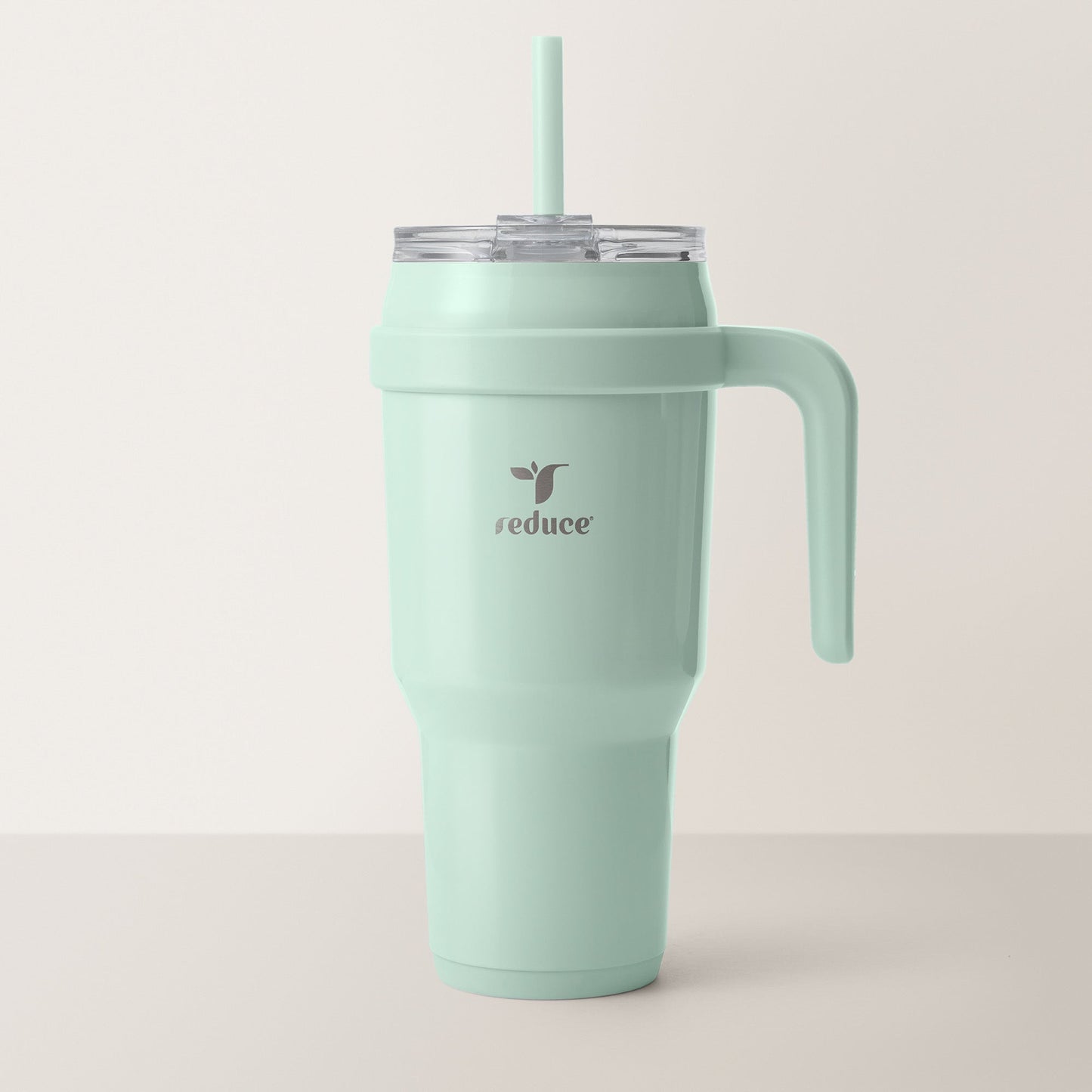 cold1-40-oz-r5 Cold1Mug_40oz_SeaGlass-1_c0d9a19e-658e-421a-8502-f9d786069962.jpg