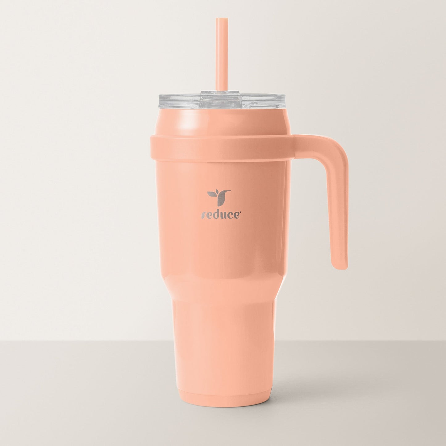 cold1-40-oz-r5 Cold1Mug_40oz_Sedona-1_5dc3b123-7539-43bf-90b2-0a112b7ff04b.jpg