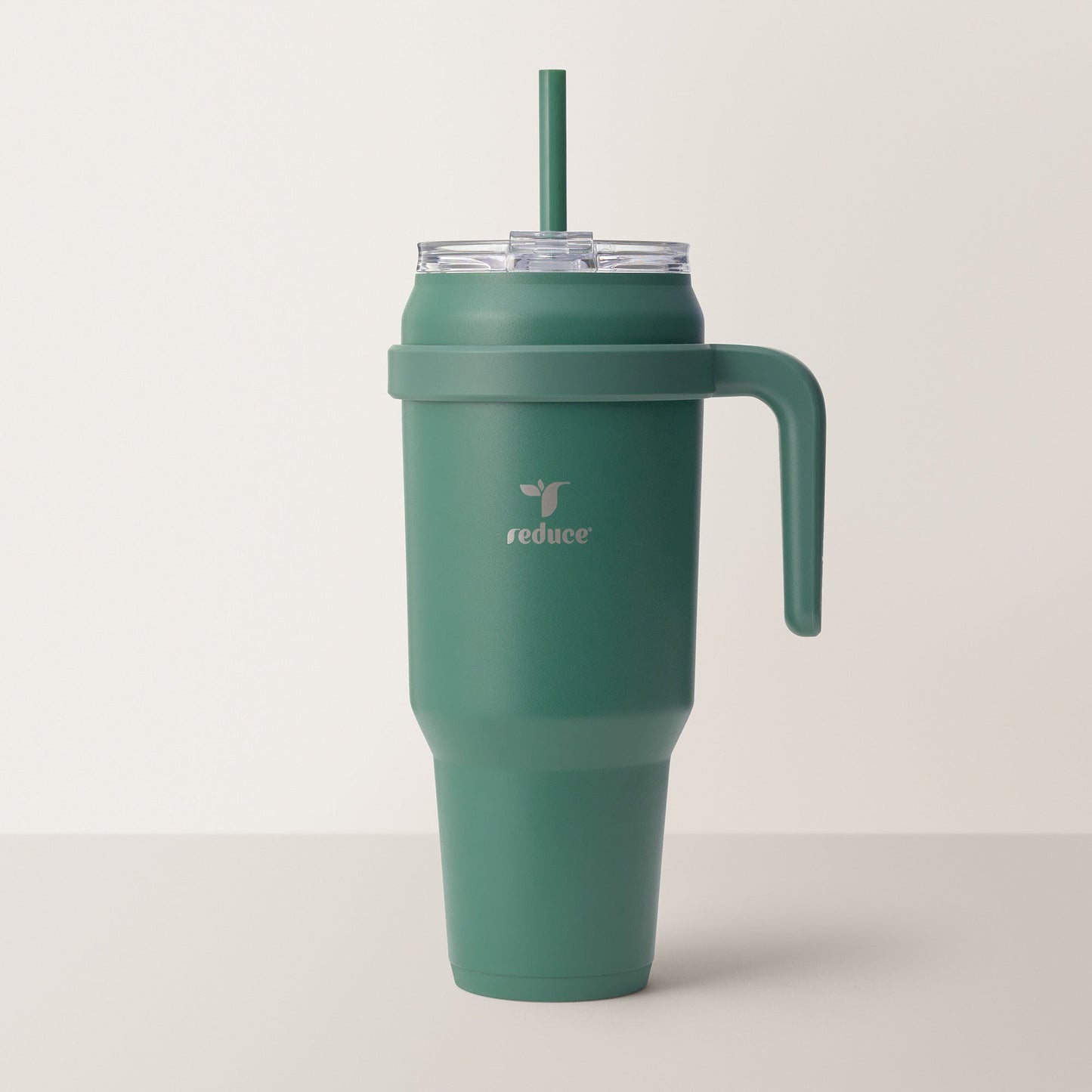 cold1-travel-50-oz-k7 Cold1TravelMug_50oz_Alpine-1_dc3c1336-326f-4c49-99e2-b689a47ed640.jpg