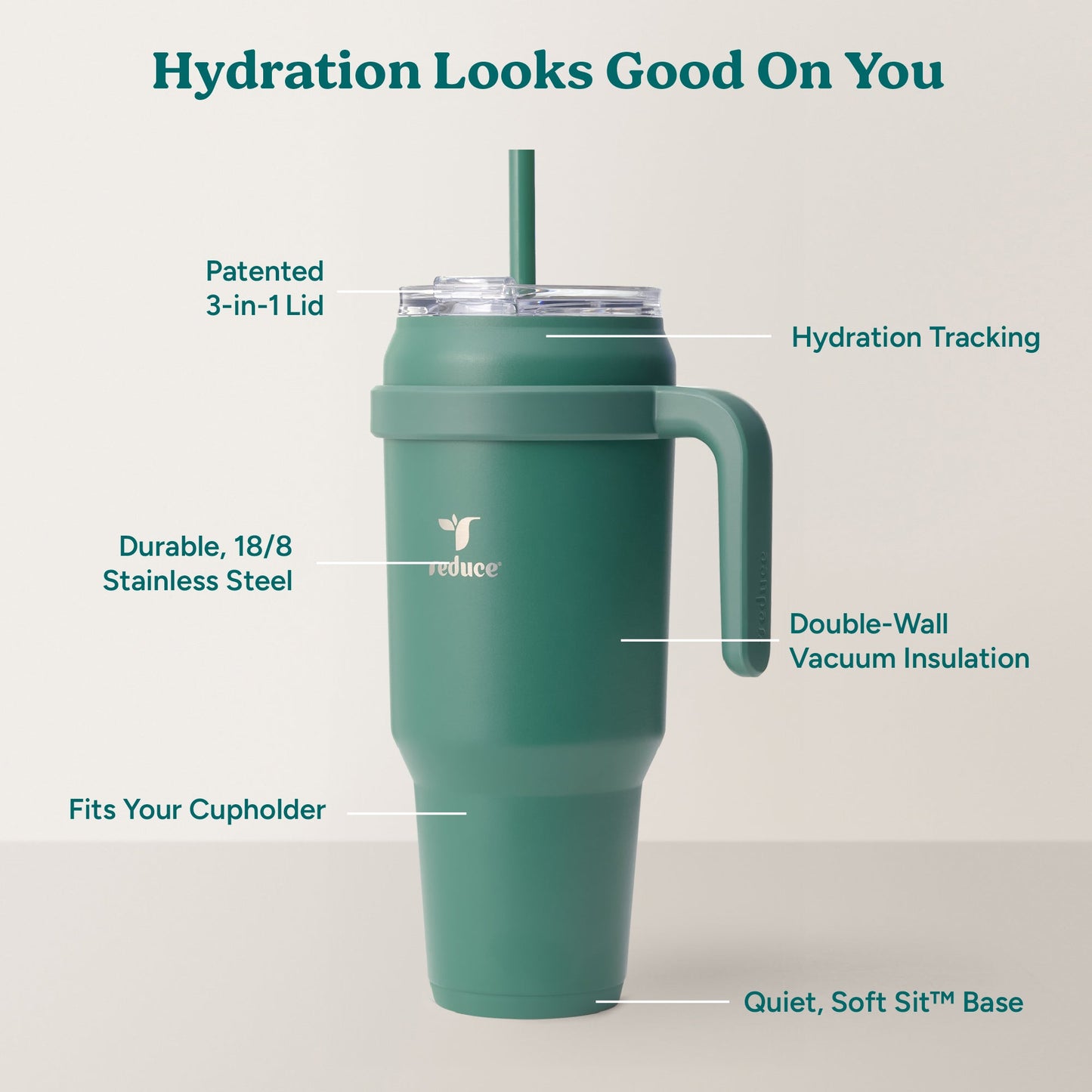 cold1-travel-50-oz-k7 Cold1TravelMug_50oz_Alpine-3.jpg
