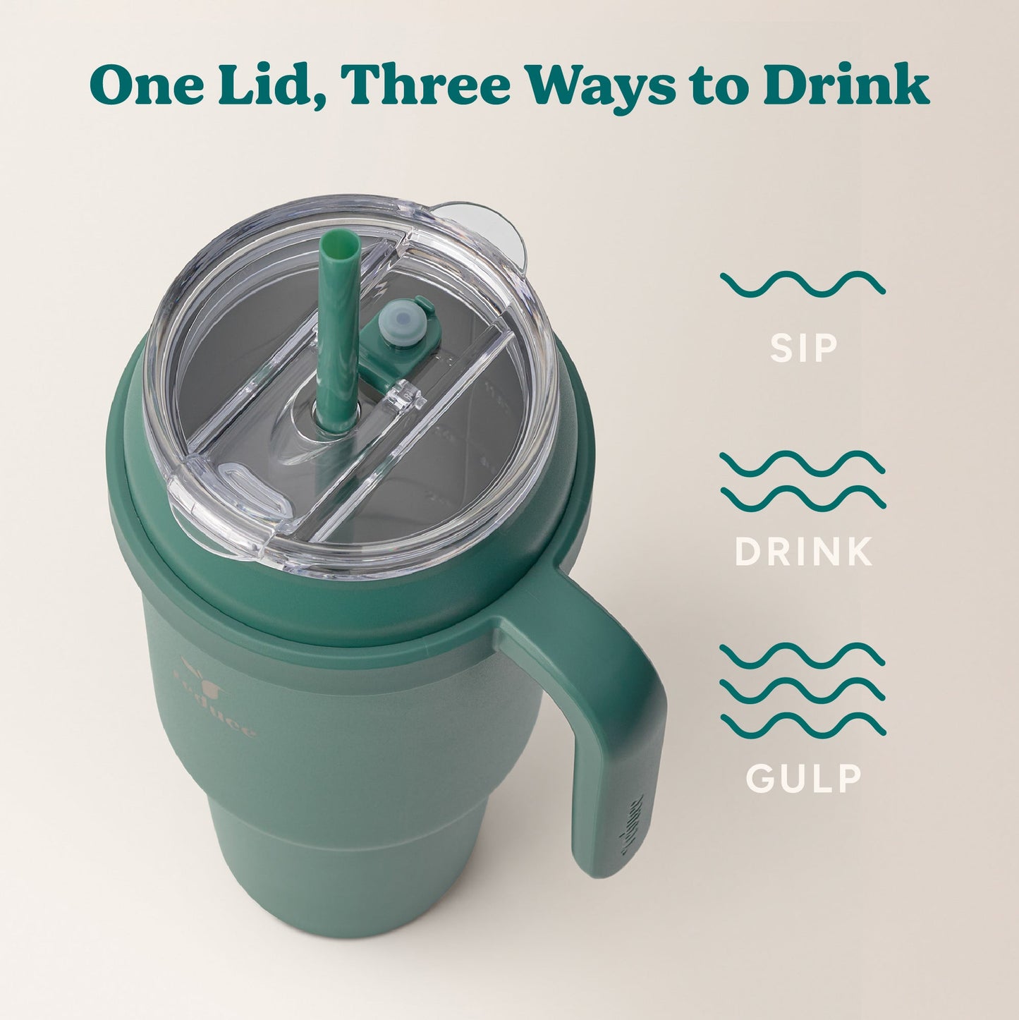 cold1-travel-50-oz-k7 Cold1TravelMug_50oz_Alpine-4.jpg