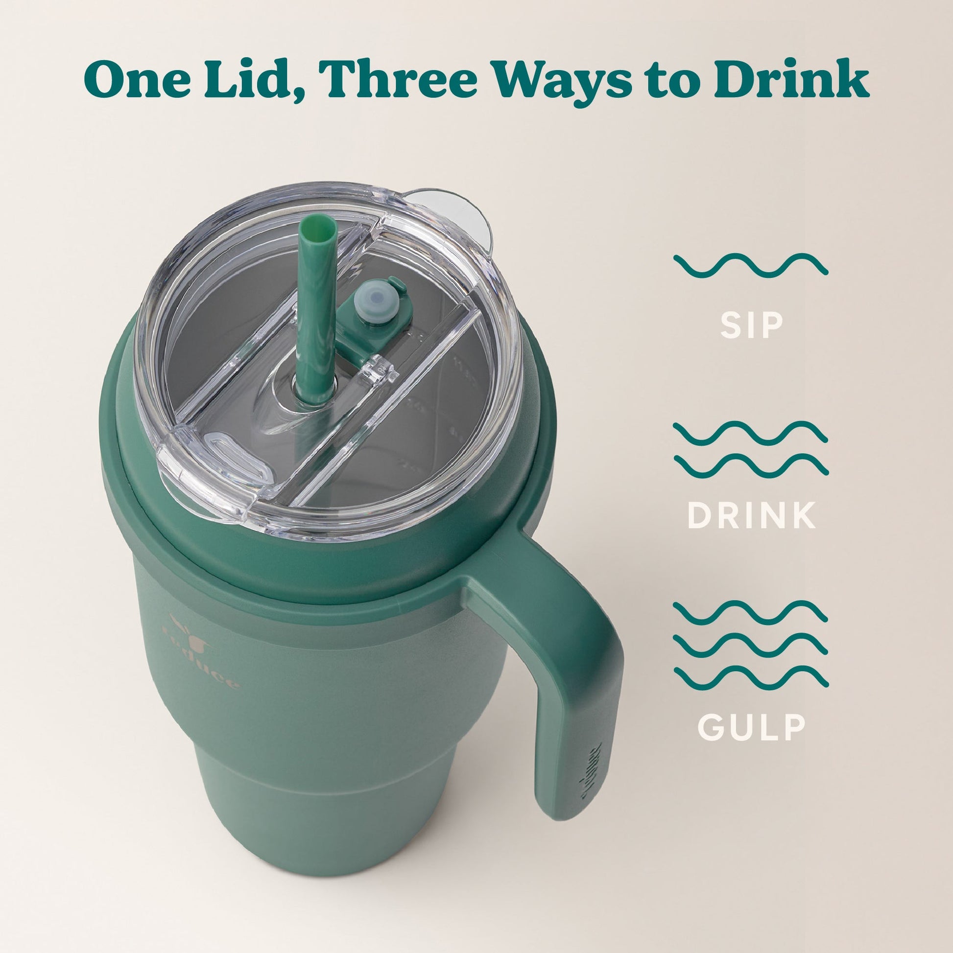 cold1-travel-50-oz-k7 Cold1TravelMug_50oz_Alpine-4.jpg