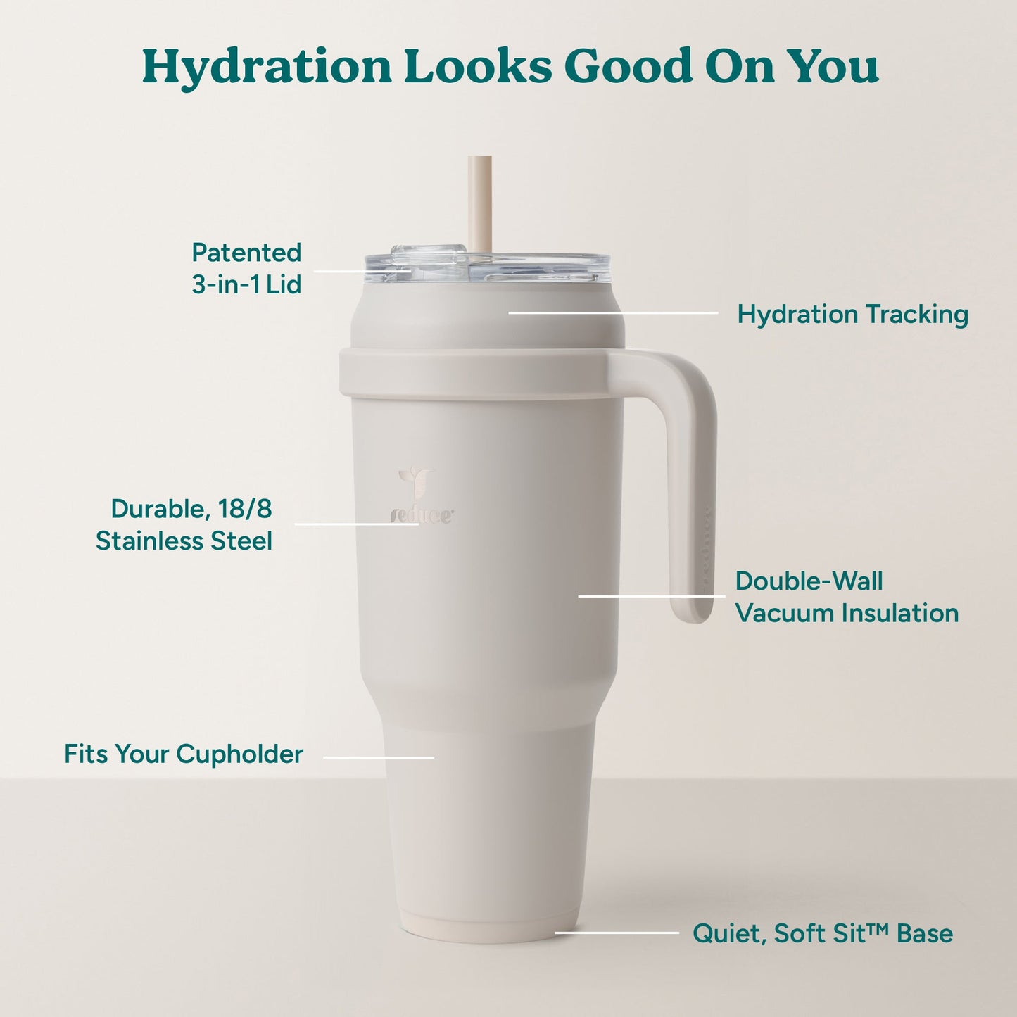 cold1-travel-50-oz-k7 Cold1TravelMug_50oz_CasaBlanca-3.jpg