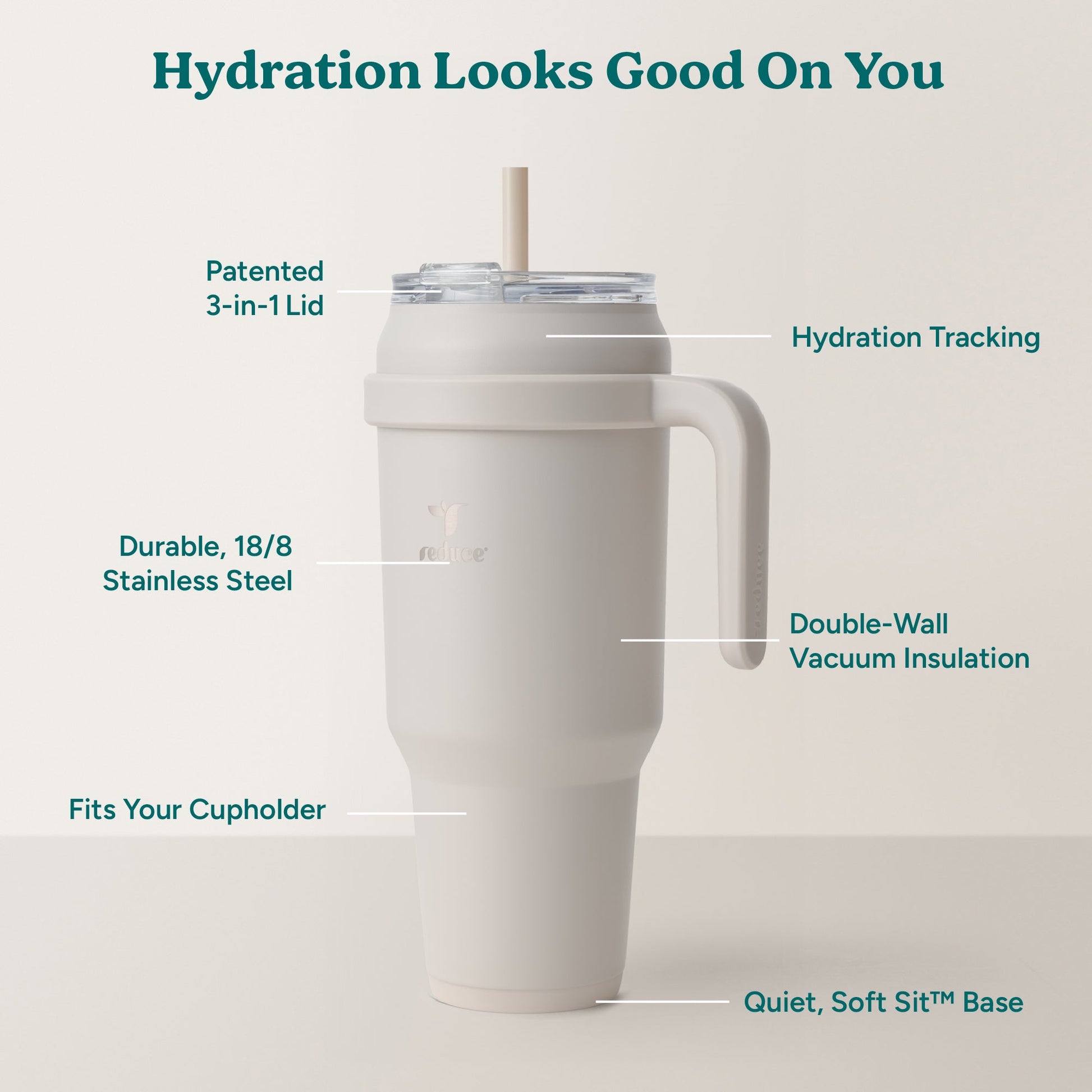 cold1-travel-50-oz-k7 Cold1TravelMug_50oz_CasaBlanca-3.jpg