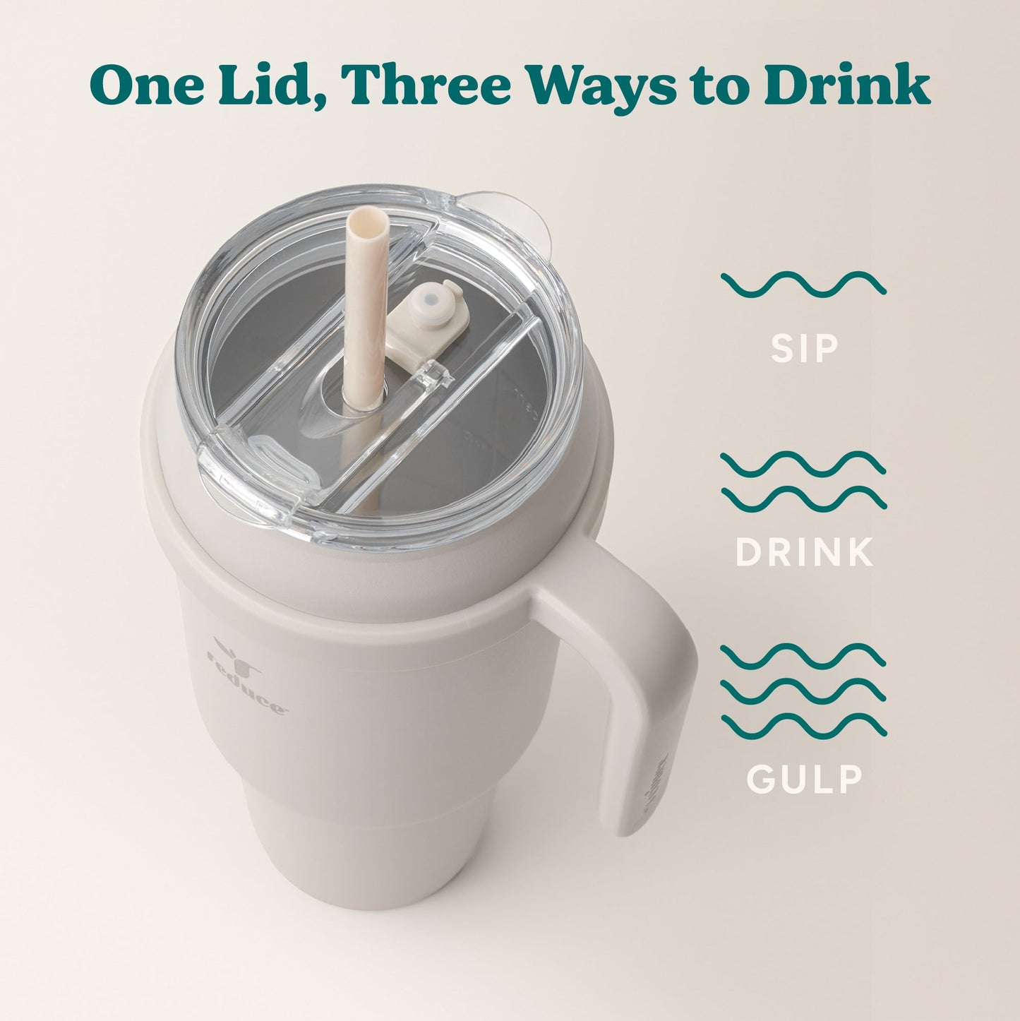 cold1-travel-50-oz-k7 Cold1TravelMug_50oz_CasaBlanca-4.jpg
