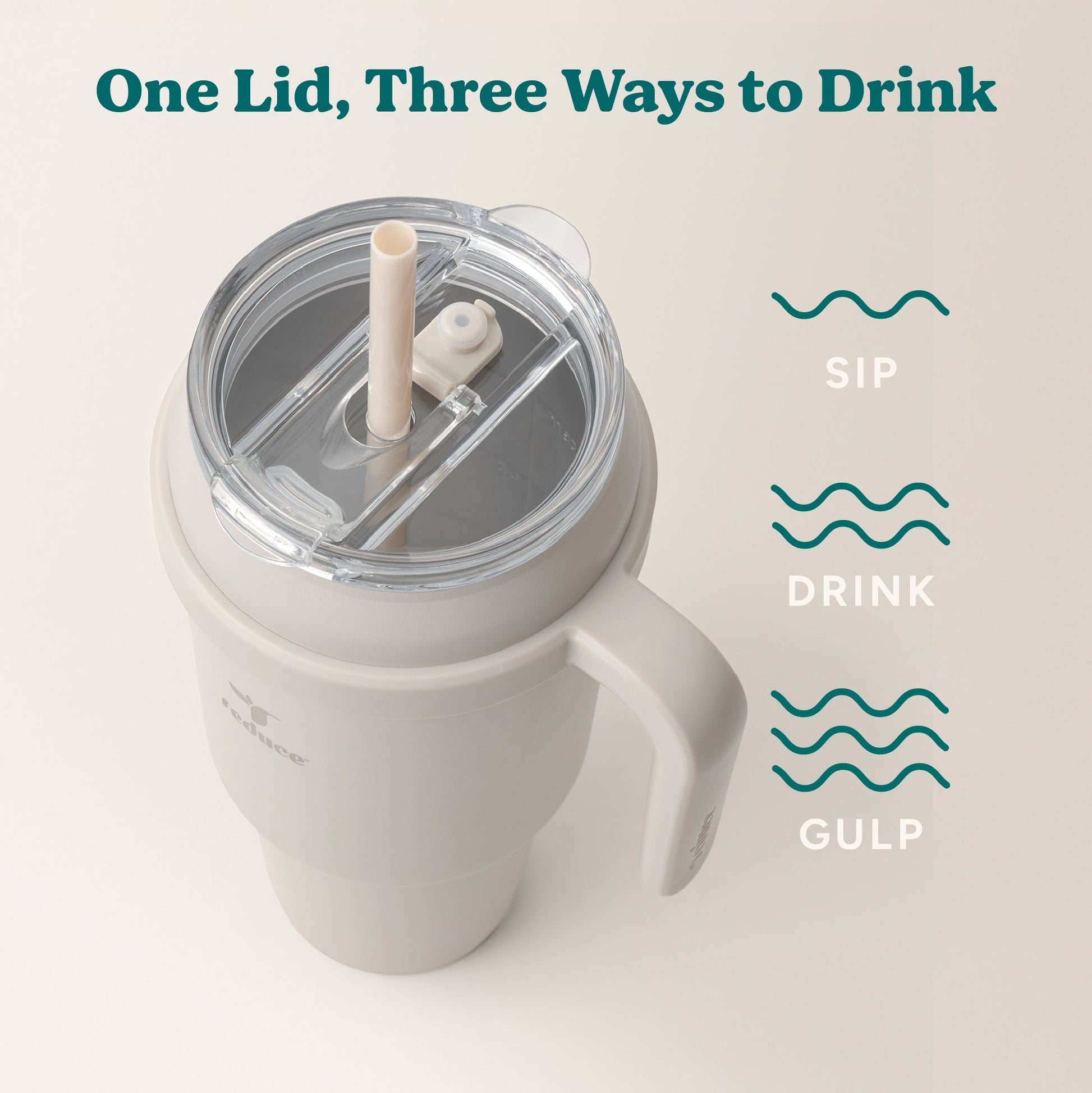 cold1-travel-50-oz-k7 Cold1TravelMug_50oz_CasaBlanca-4.jpg