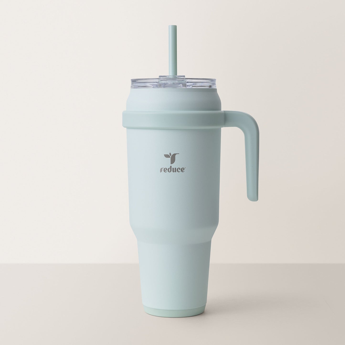 cold1-travel-50-oz-k7 Cold1TravelMug_50oz_CrispMint-1.jpg