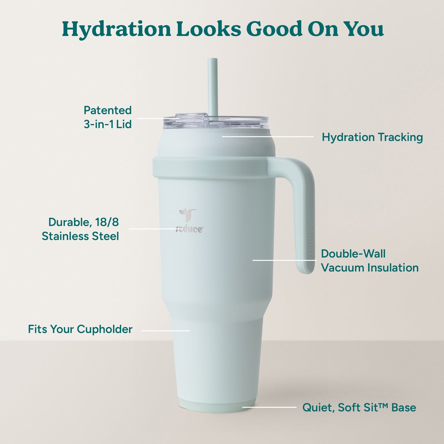 cold1-travel-50-oz-k7 Cold1TravelMug_50oz_CrispMint-3.jpg