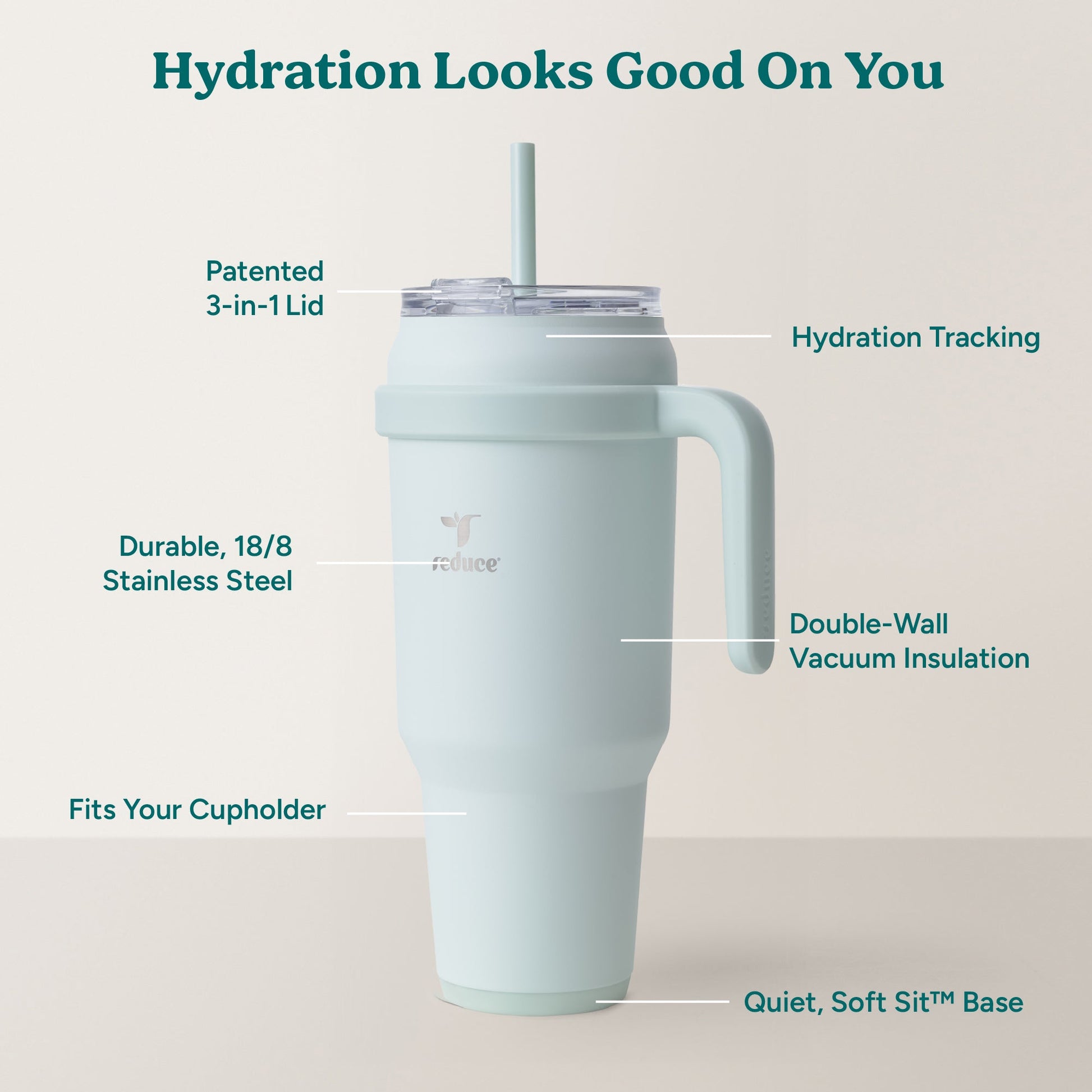 cold1-travel-50-oz-k7 Cold1TravelMug_50oz_CrispMint-3.jpg