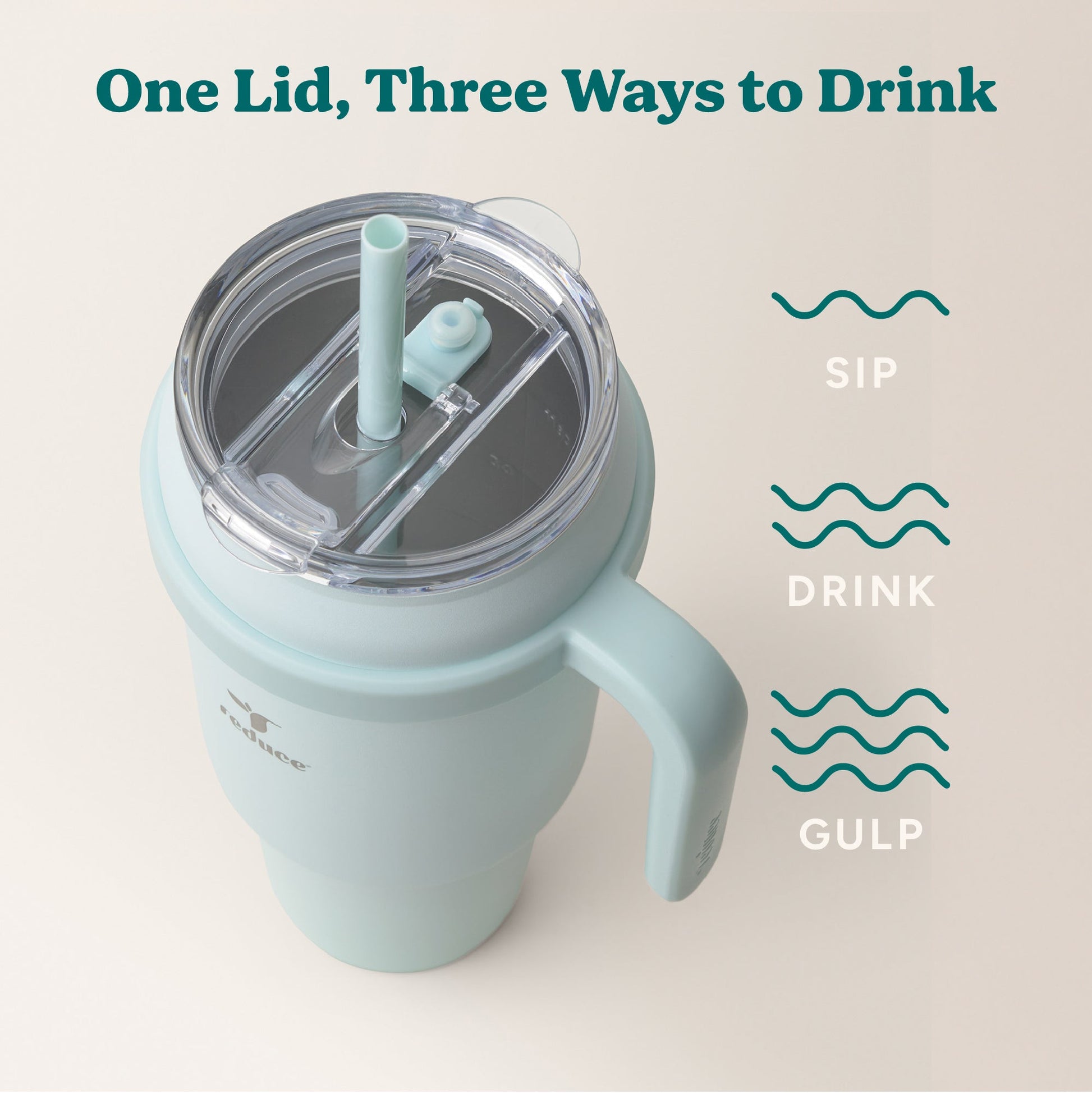 cold1-travel-50-oz-k7 Cold1TravelMug_50oz_CrispMint-4.jpg