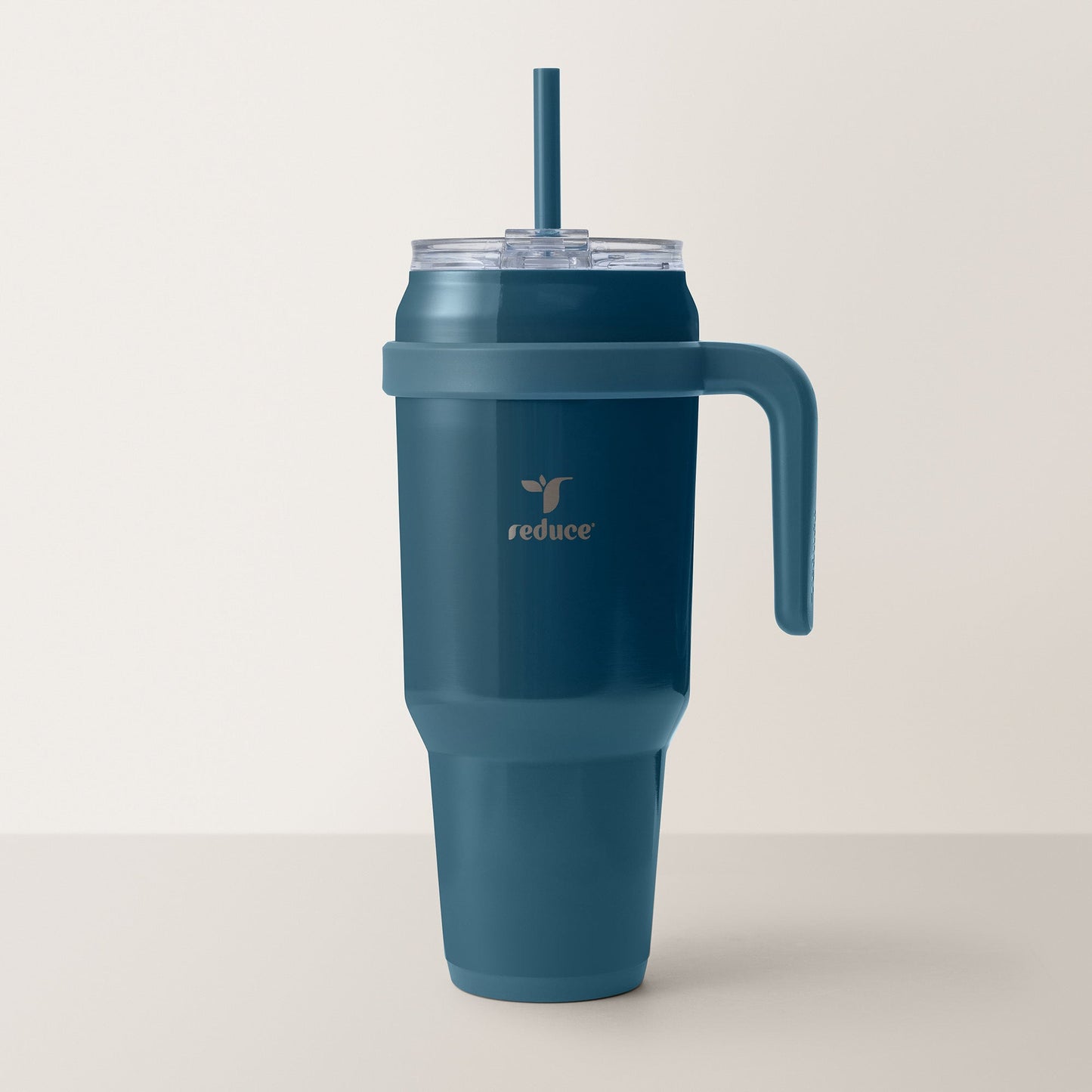 cold1-travel-50-oz-k7 Cold1TravelMug_50oz_DarkWeb-1.jpg